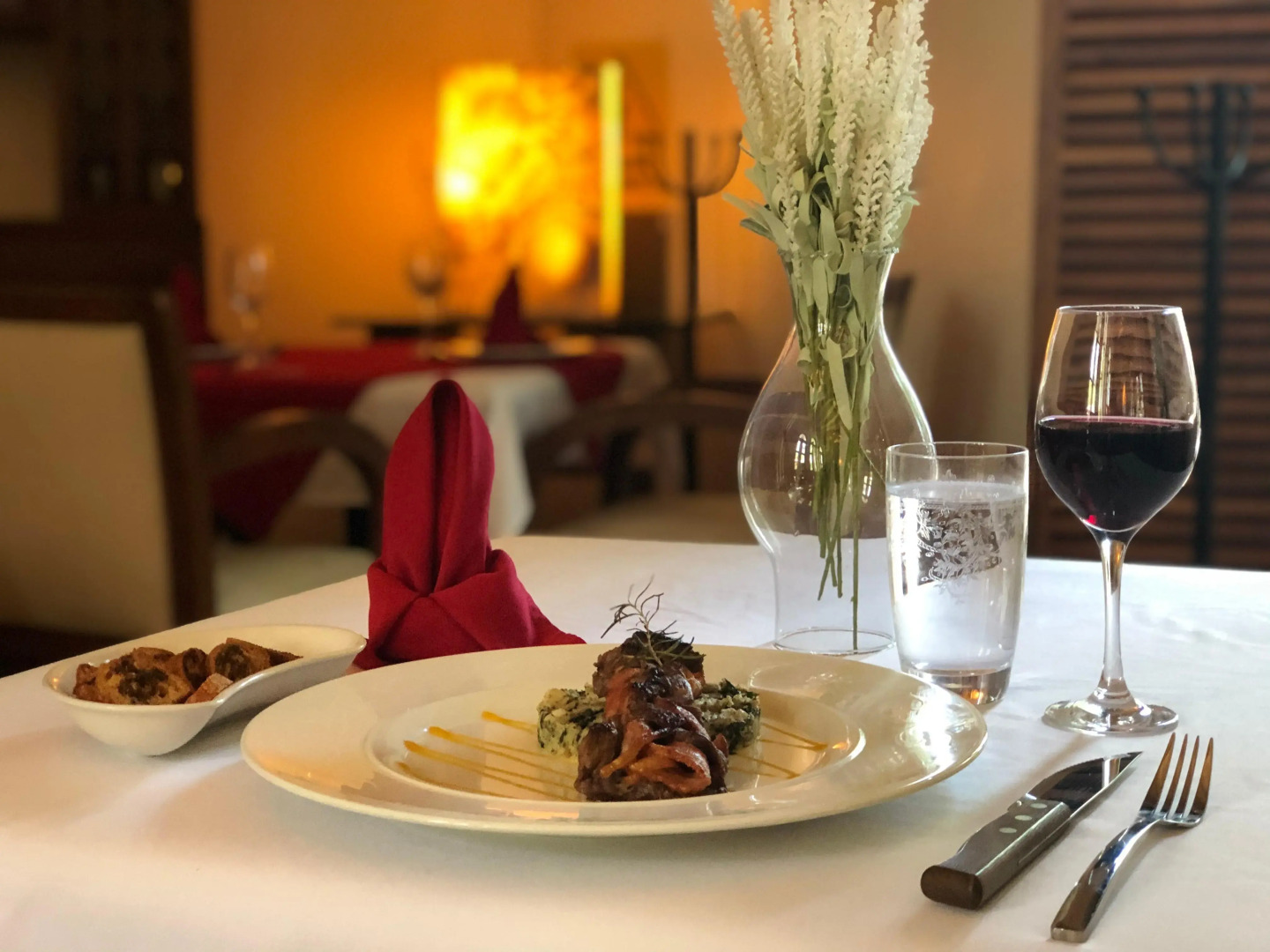 Hotel Boutique Casa San Diego