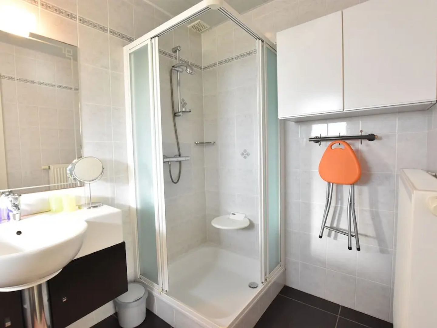 Graceful Holiday Home in Beveren aan de Ijzer With Terrace