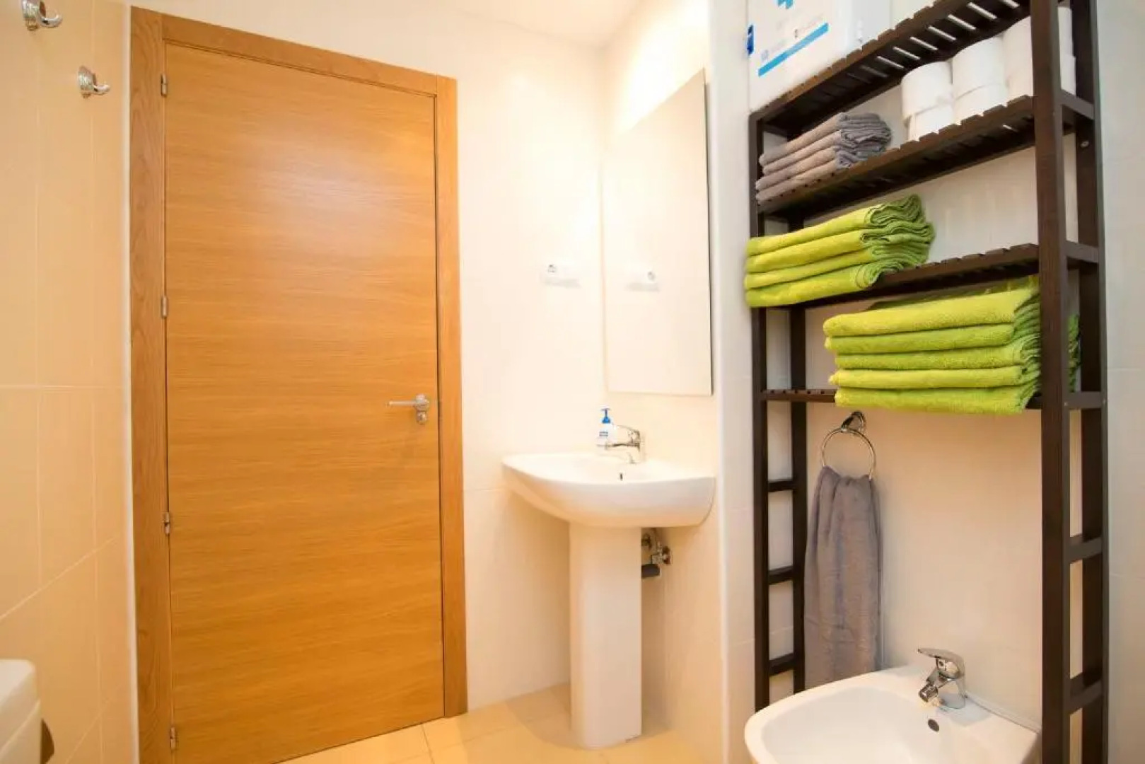 Terrazas De la Torre 533