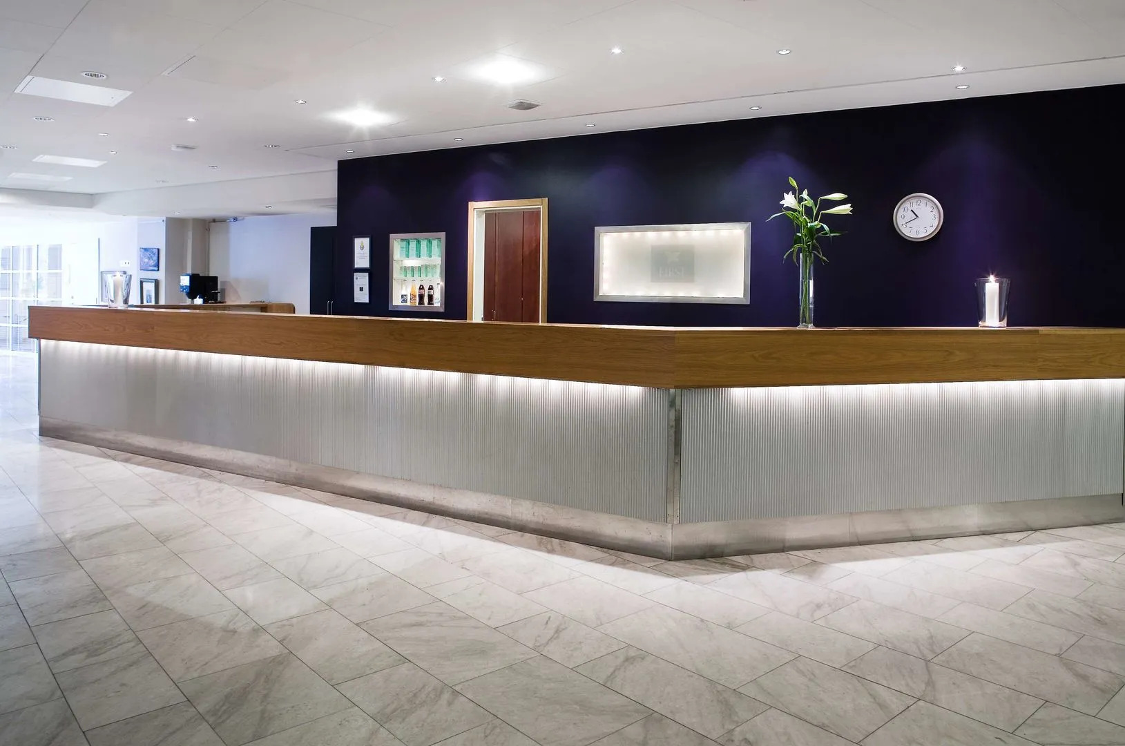 Quality Hotel Grand Falun