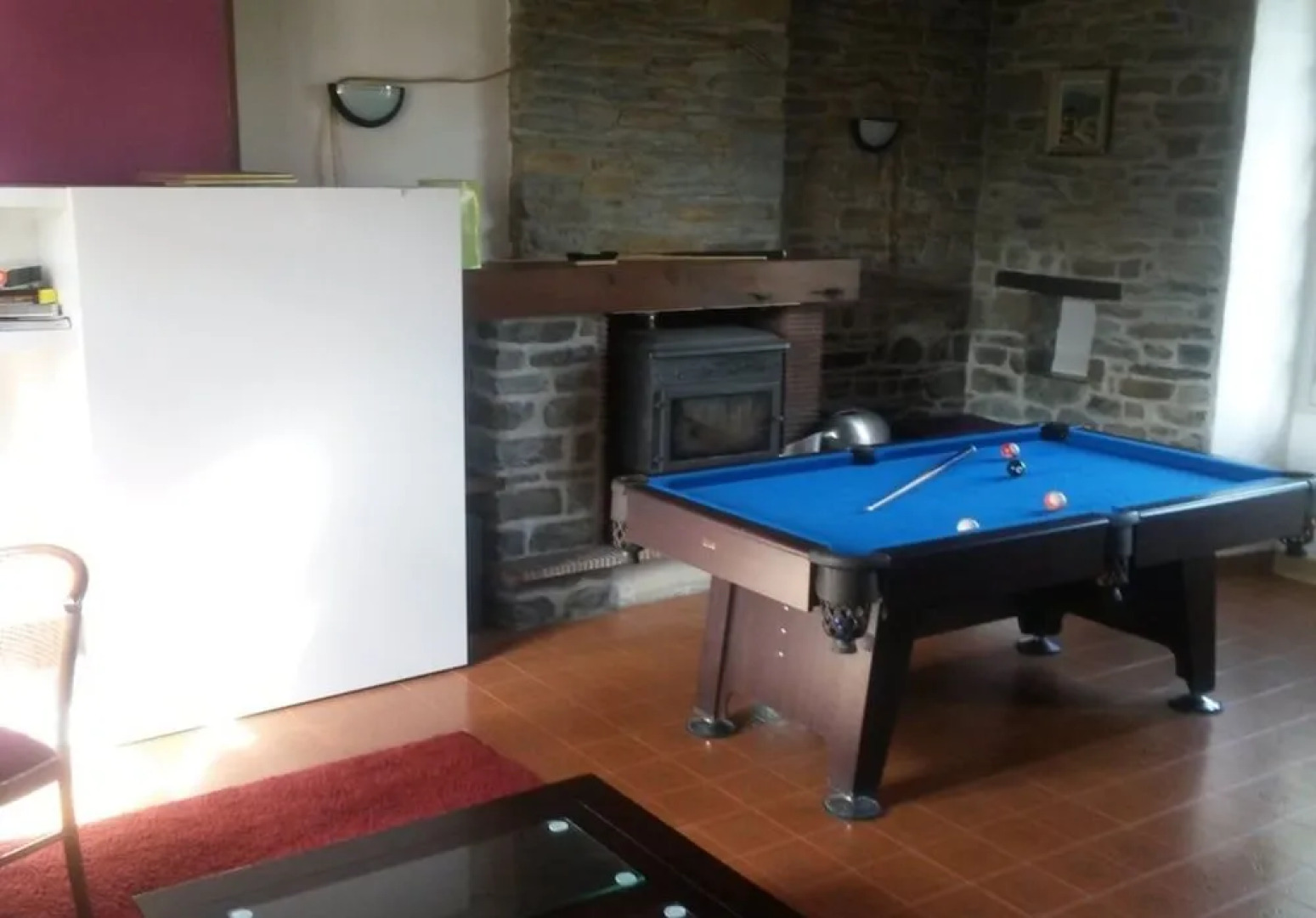 Le Domaine de la Belle Normandie