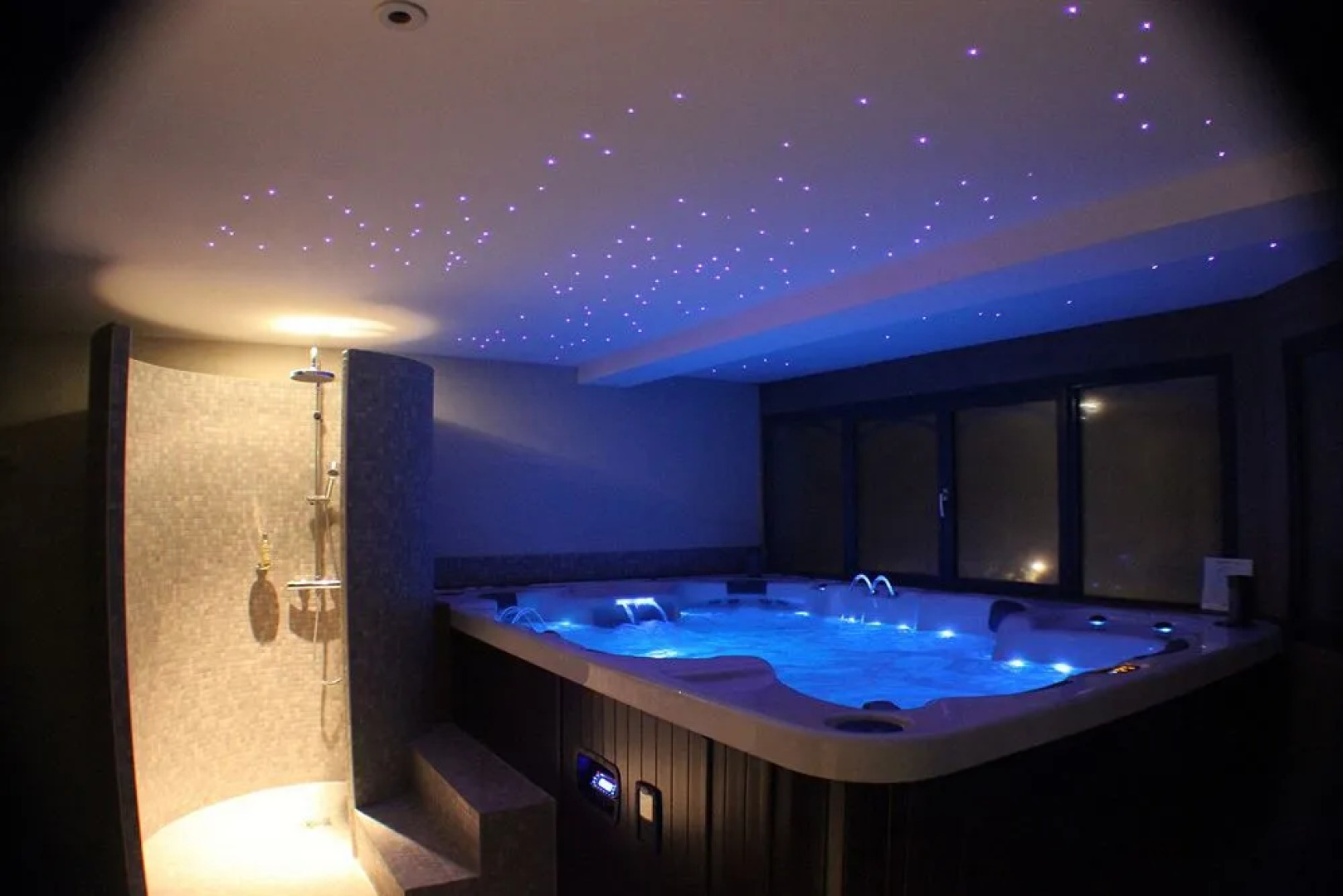 Charme & Business Hôtel Lyon