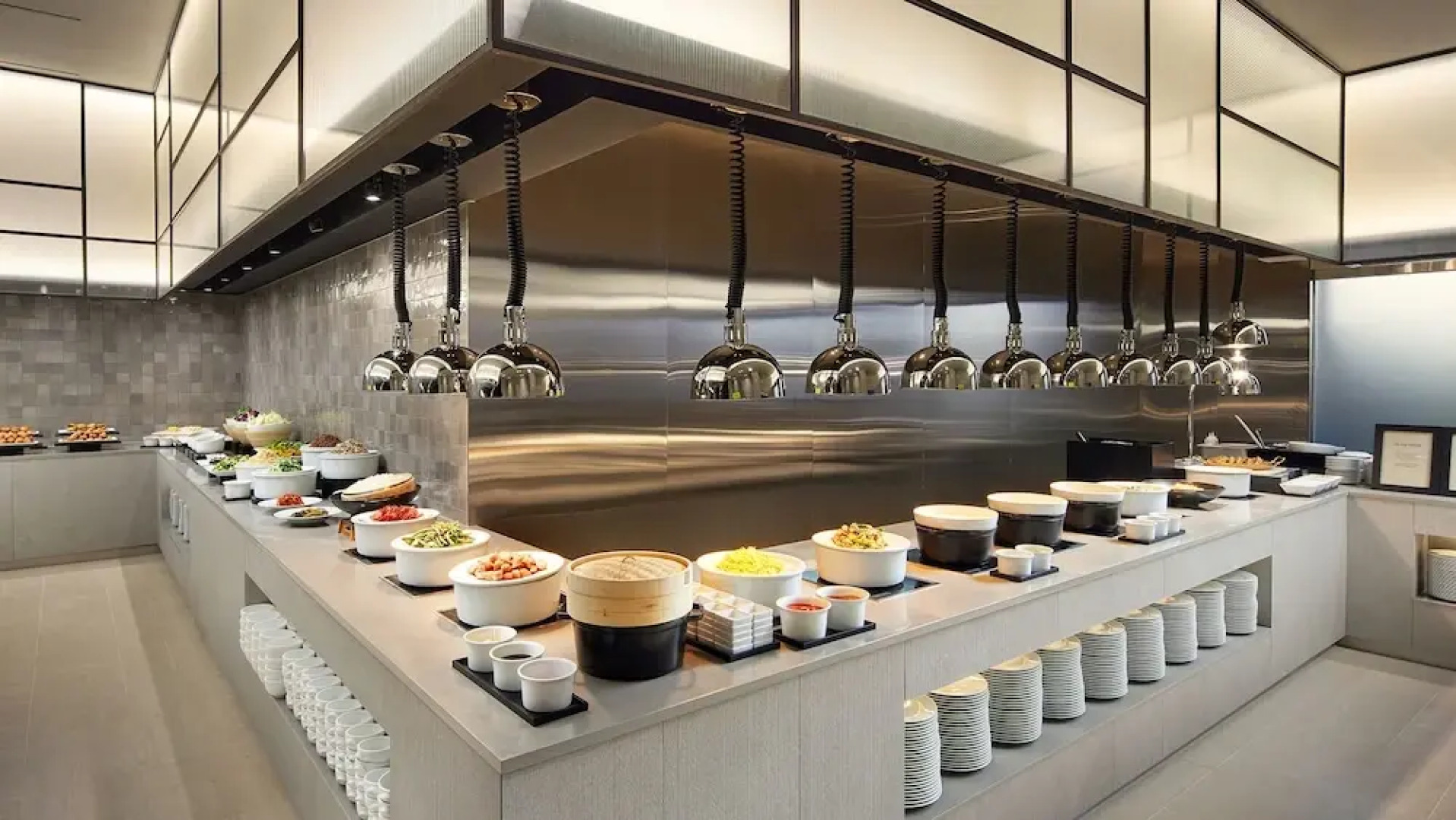 Shilla Stay Jeonju Hanok Village