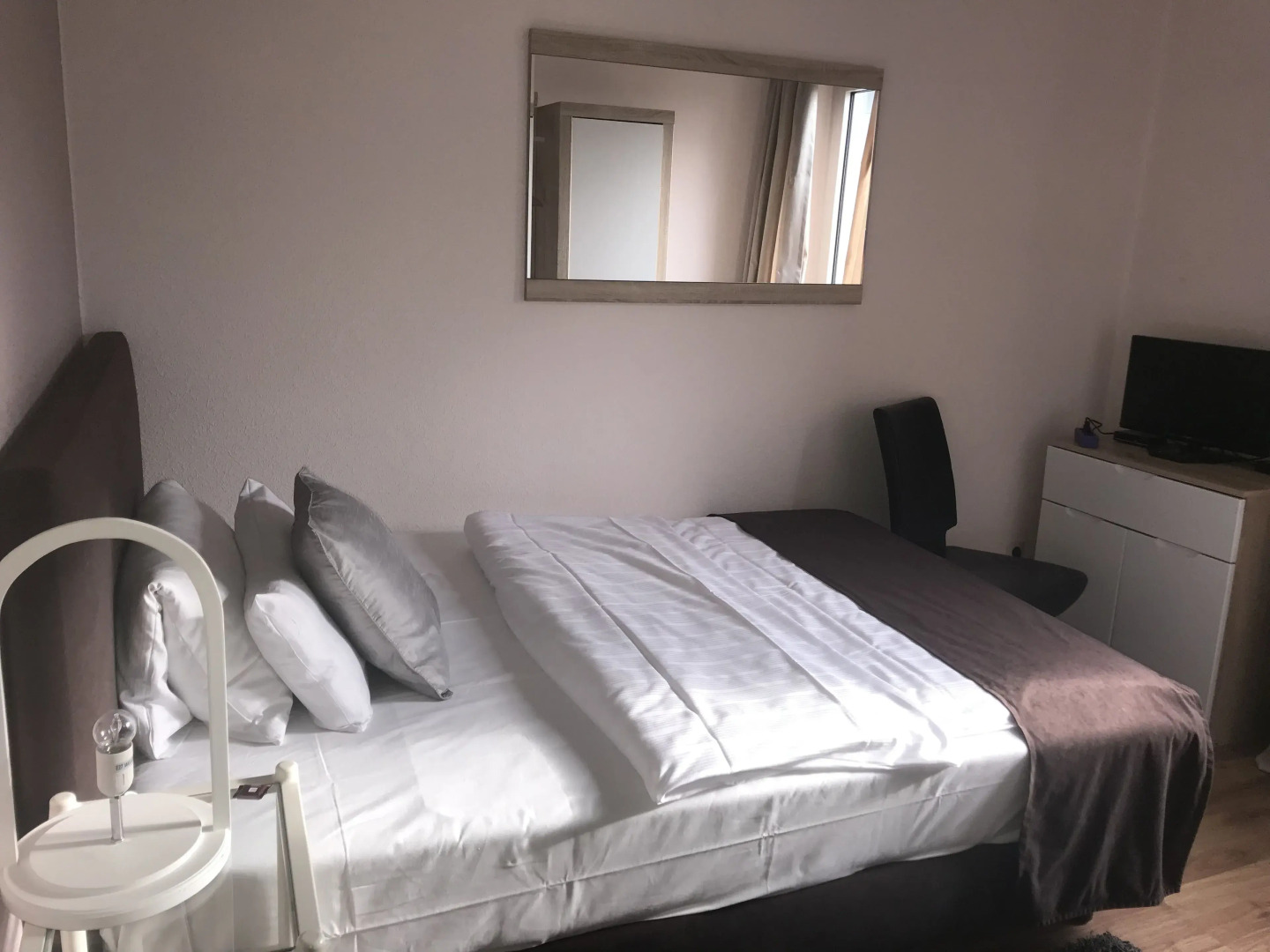 Waldhotel Peter aufm Berge