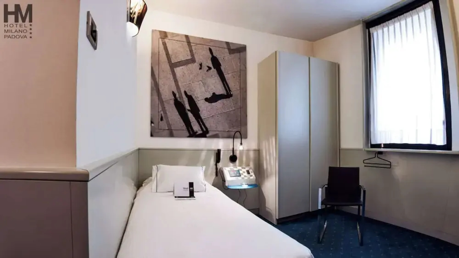 Sure Hotel By Best Western Milano