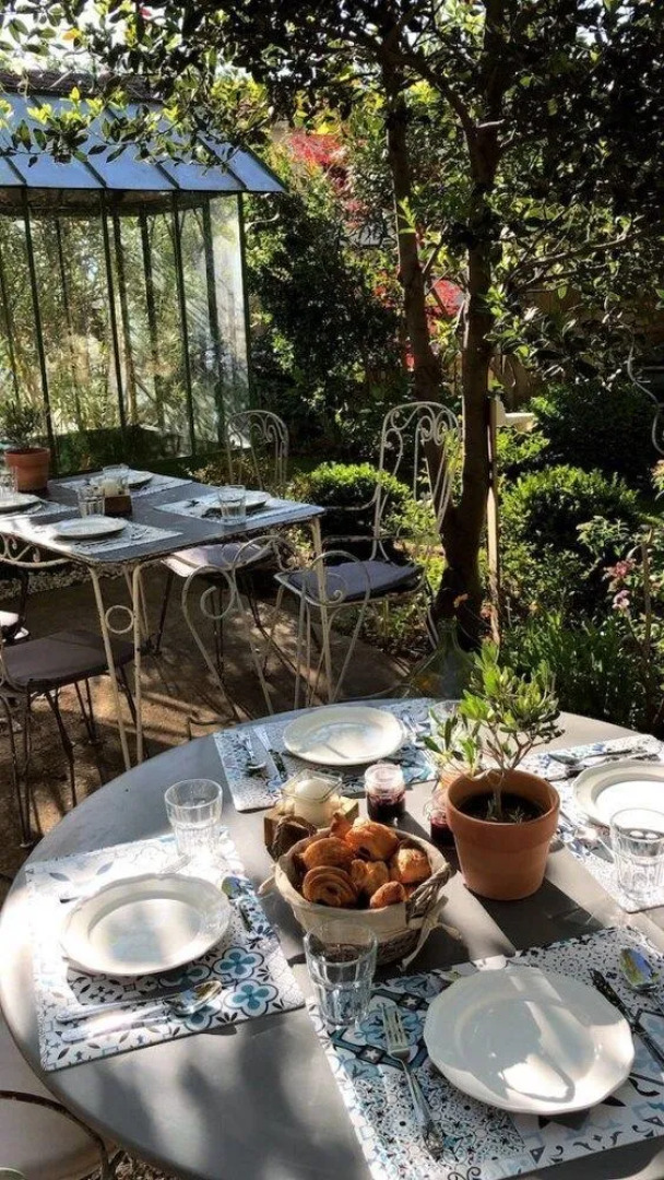 La Bastide des Songes - Demeure d'hôtes