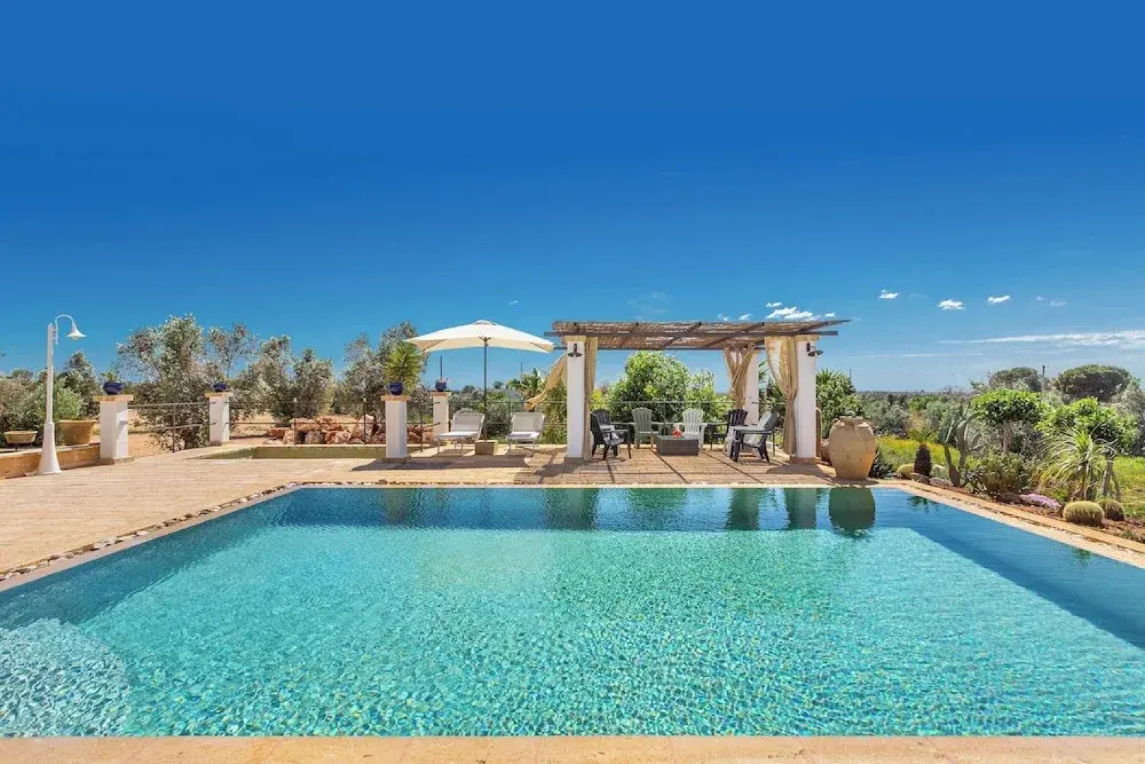 3034 Villetta La Cornola by Barbarhouse