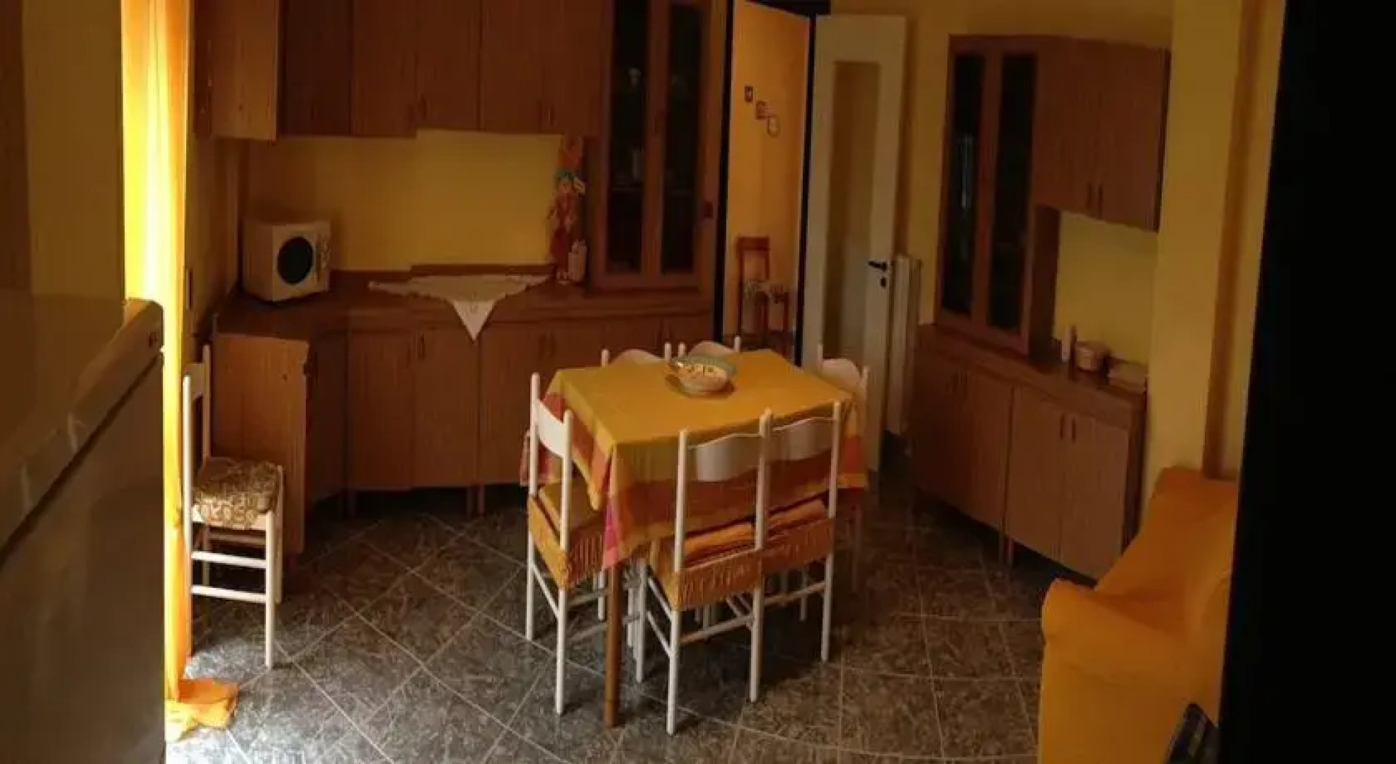 Casa Vacanze nel Salento