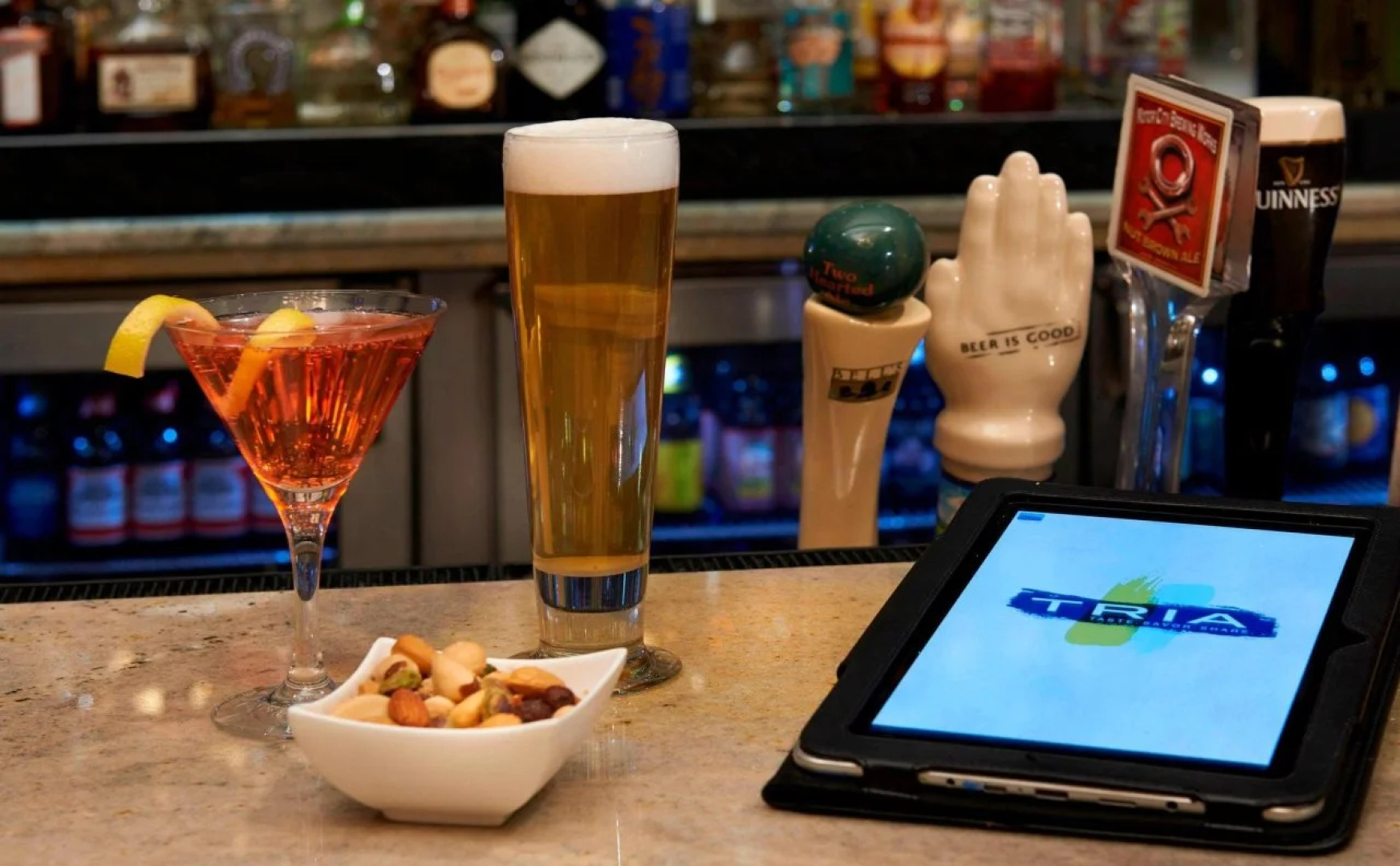 The Henry Hotel, Autograph Collection