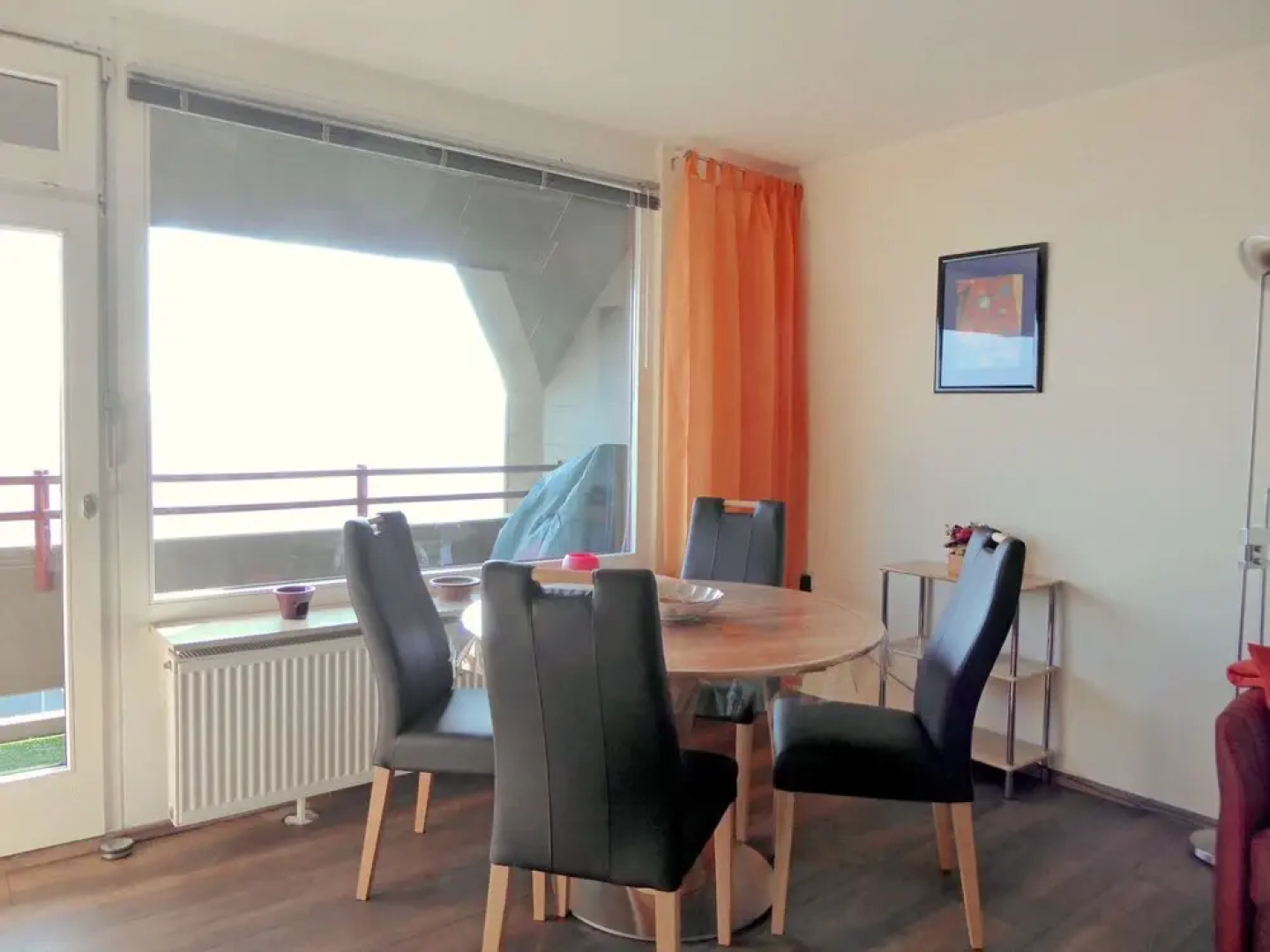 B1105 Lahnstein in Lahnstein