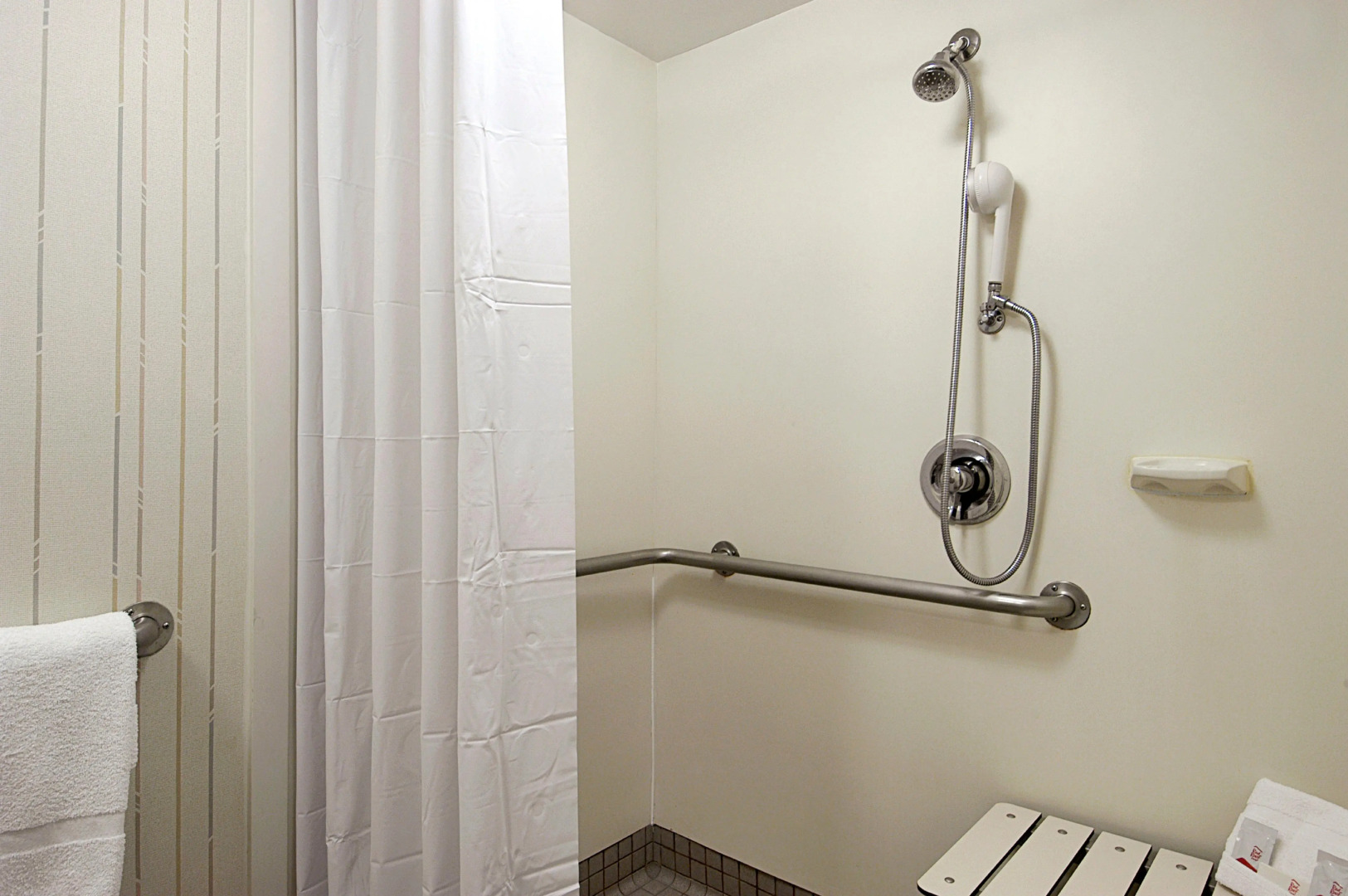 Red Roof Inn Boardman