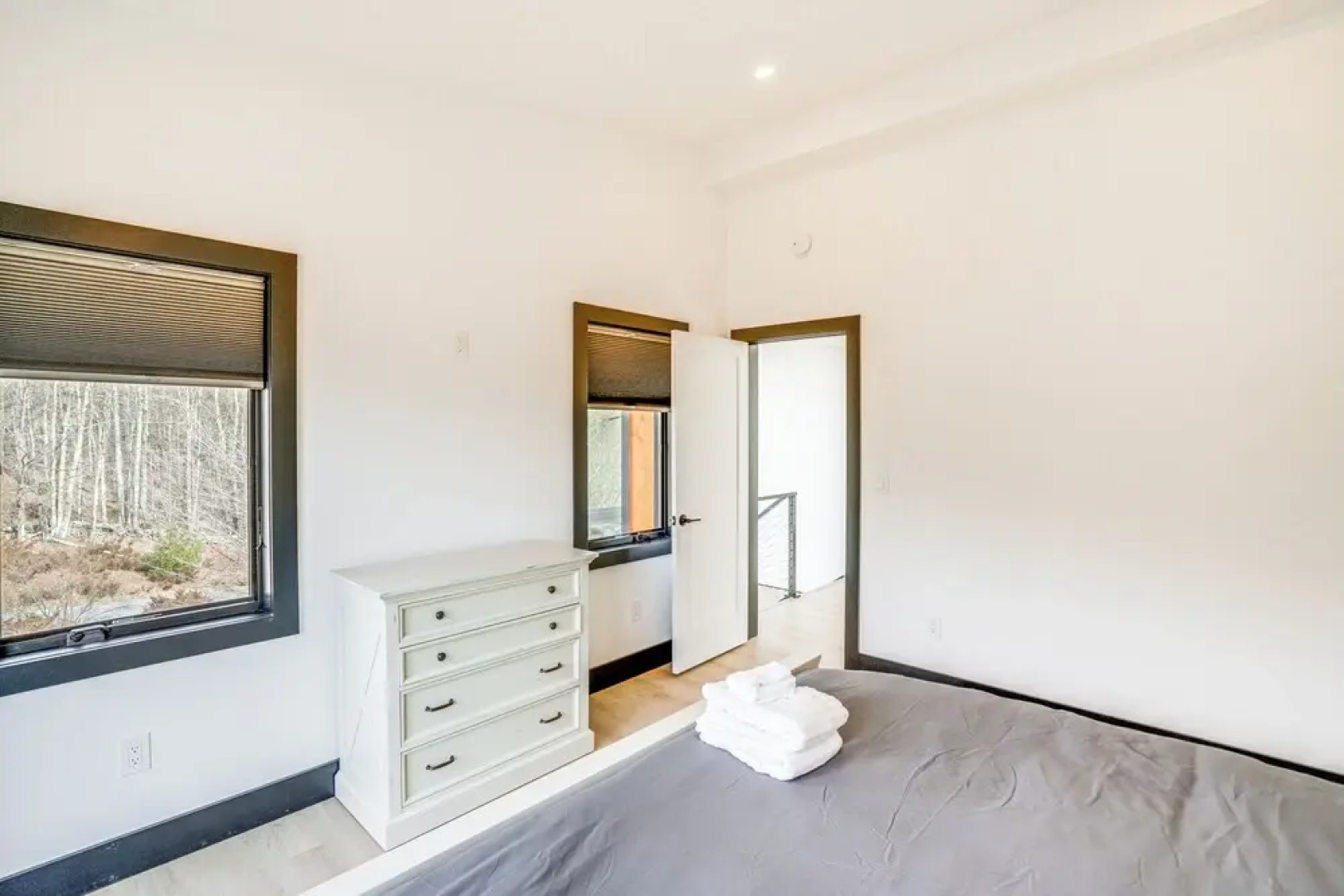 Custom Windham Mtn Villa w/ Pool, Theater & Views!