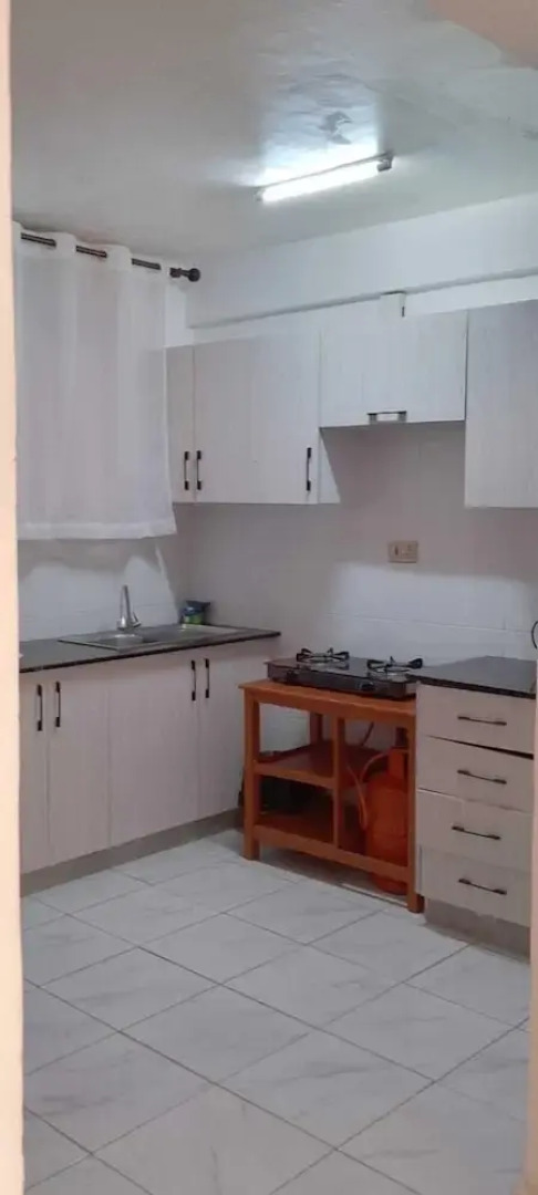 Lux Suites Lakira Shades Ongata Rongai