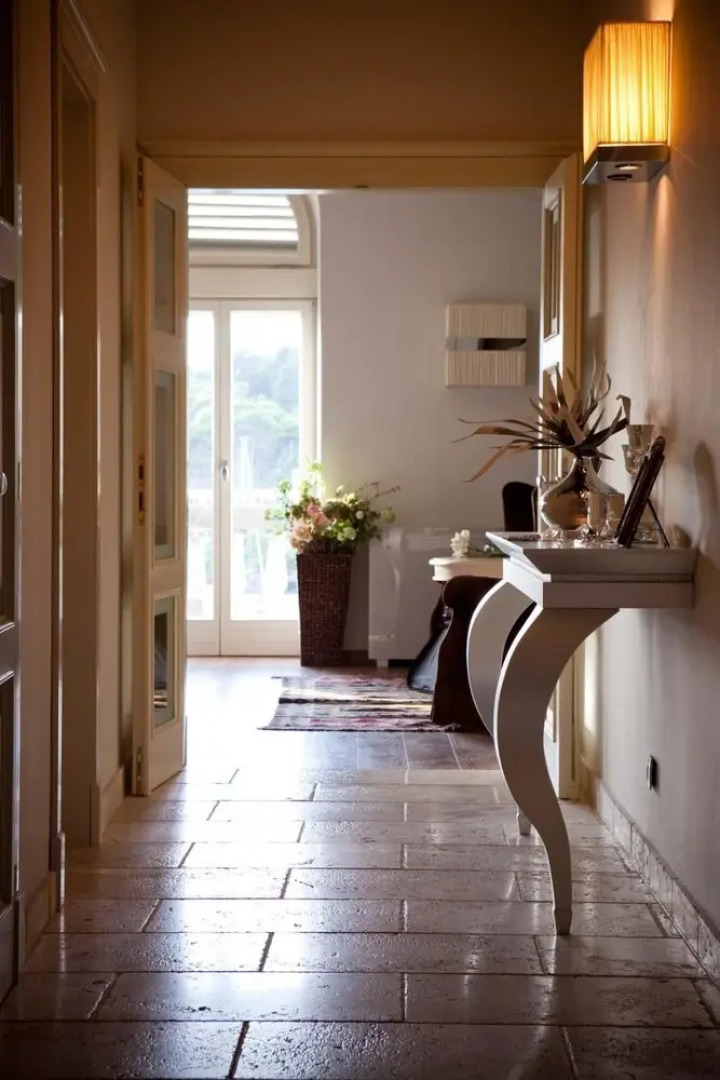 Villa Royal Hvar in Hvar