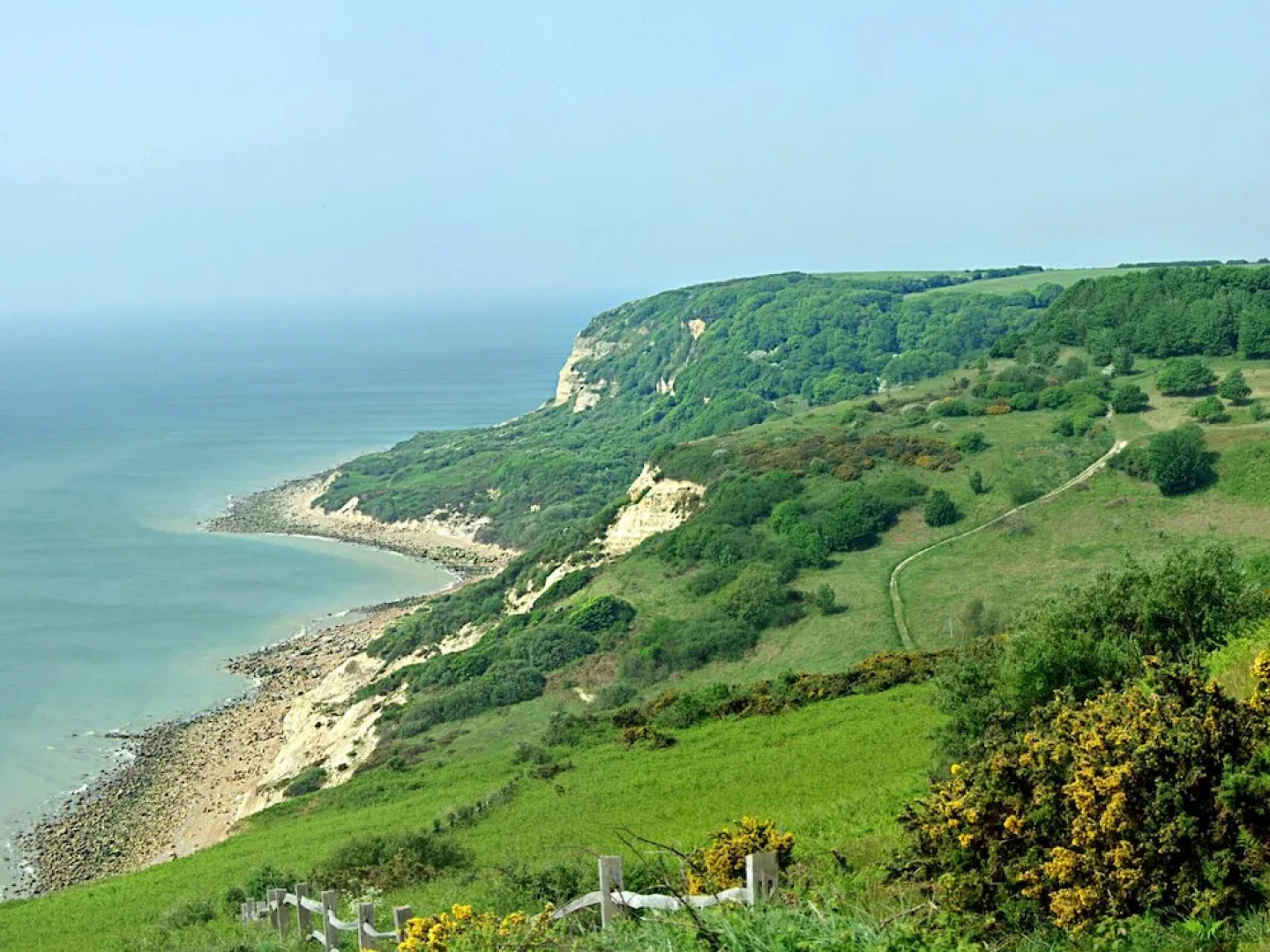 Stream House Luxury B&B