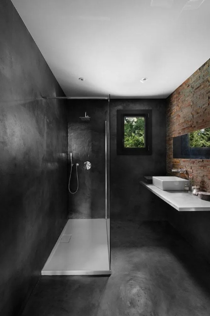 Arty Provence Chambres d'hôtes