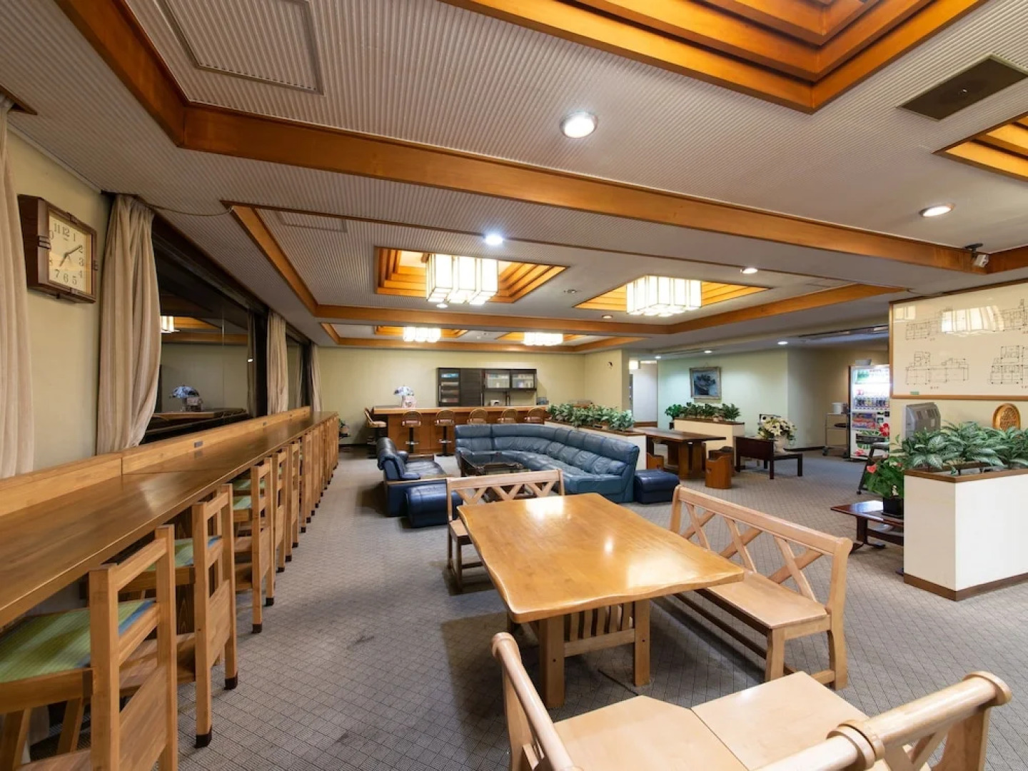 Tabist Marutora Bekkan Nishio Kira