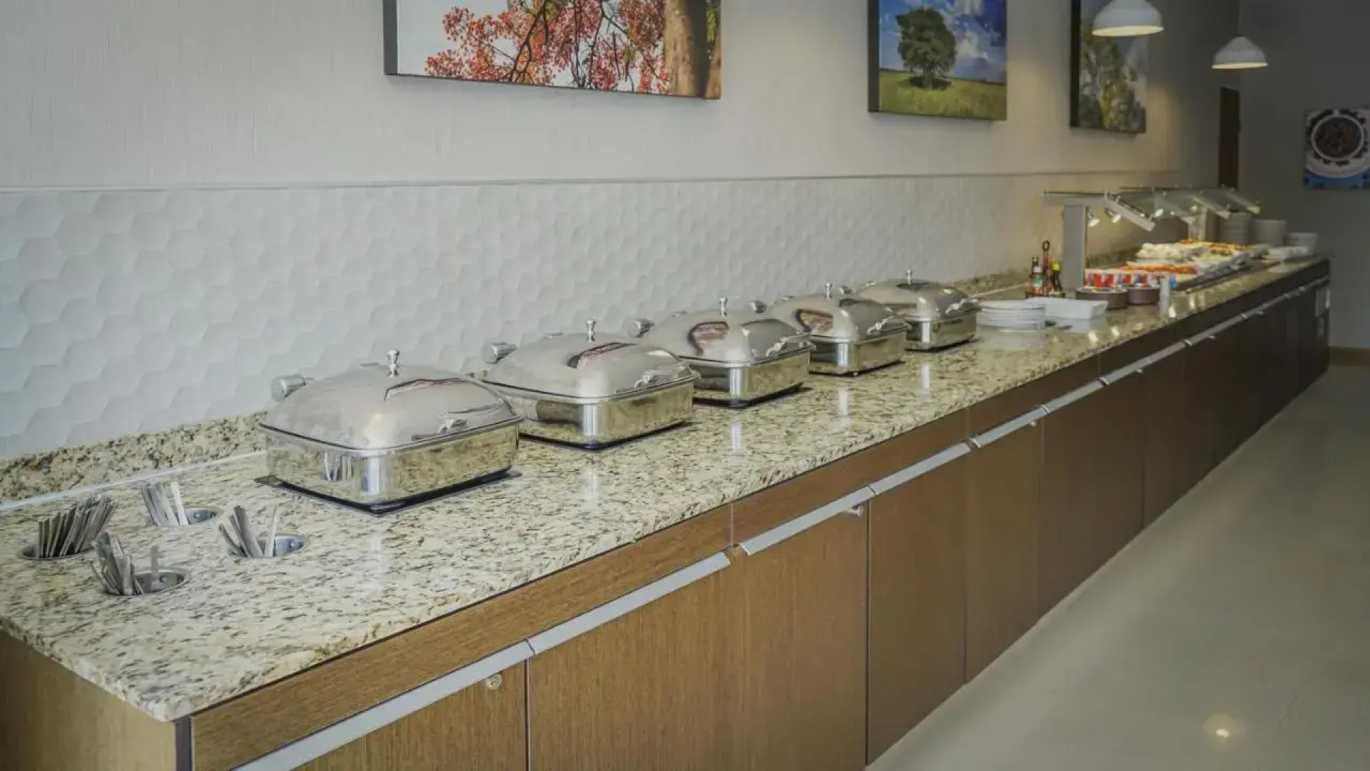 Staybridge Suites Guadalajara Expo by IHG