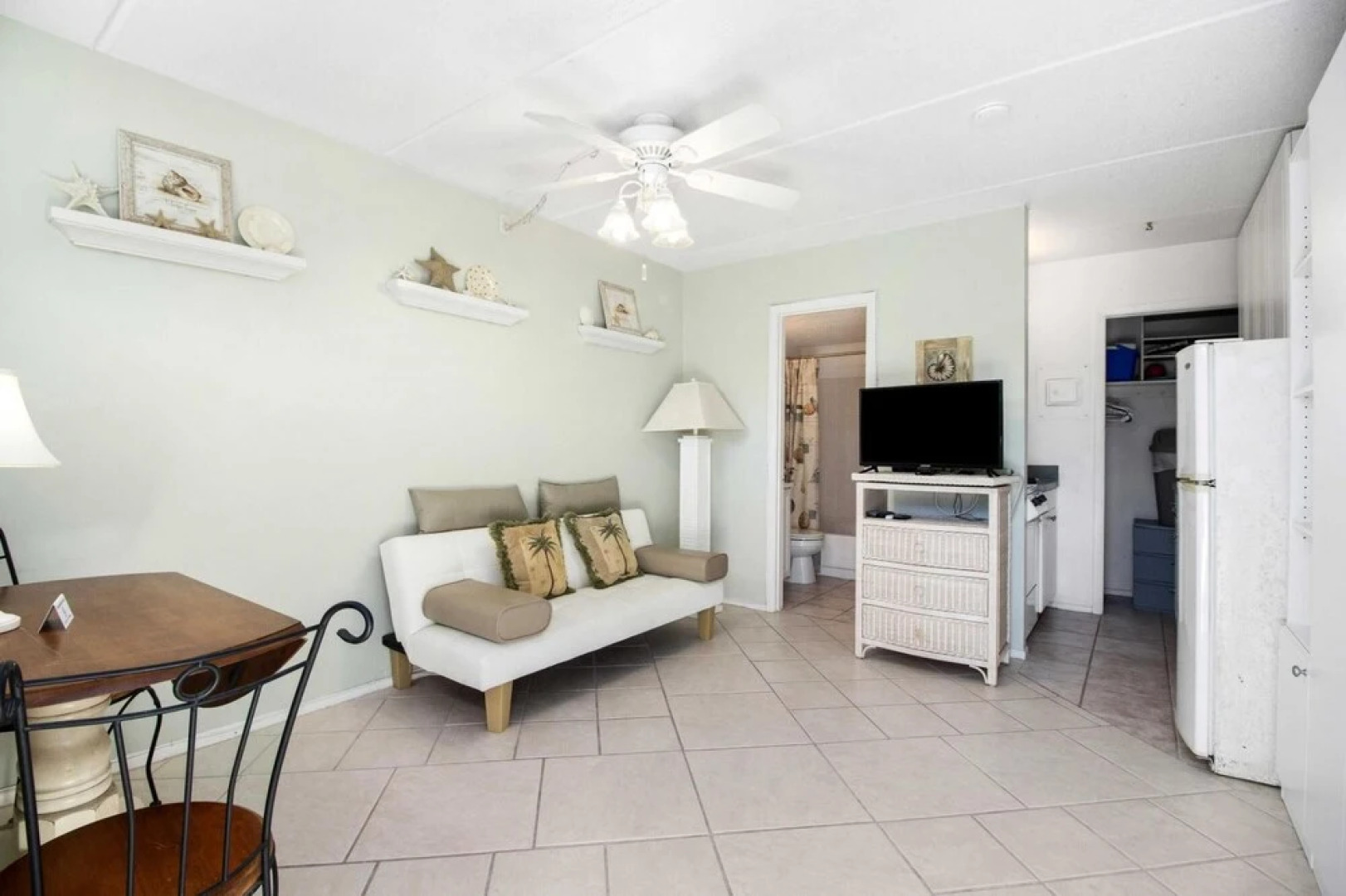 Venice Villas Studio 76