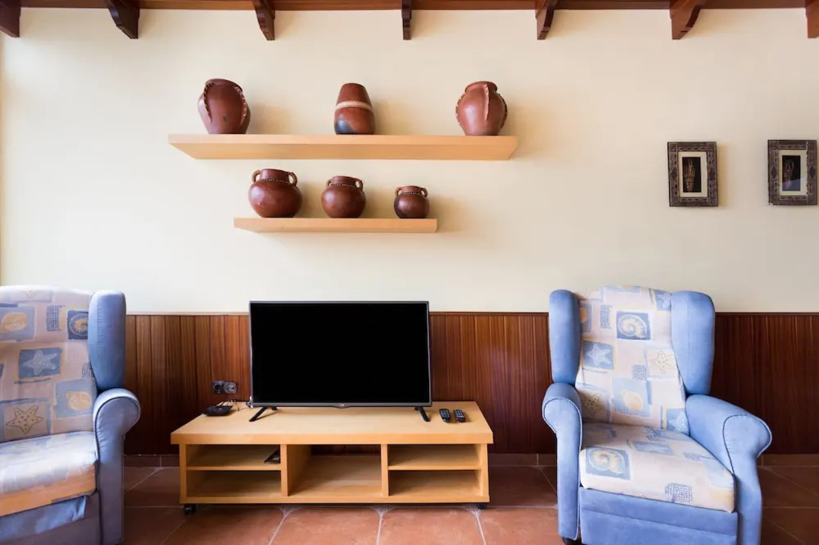 Playa Chica Beach II