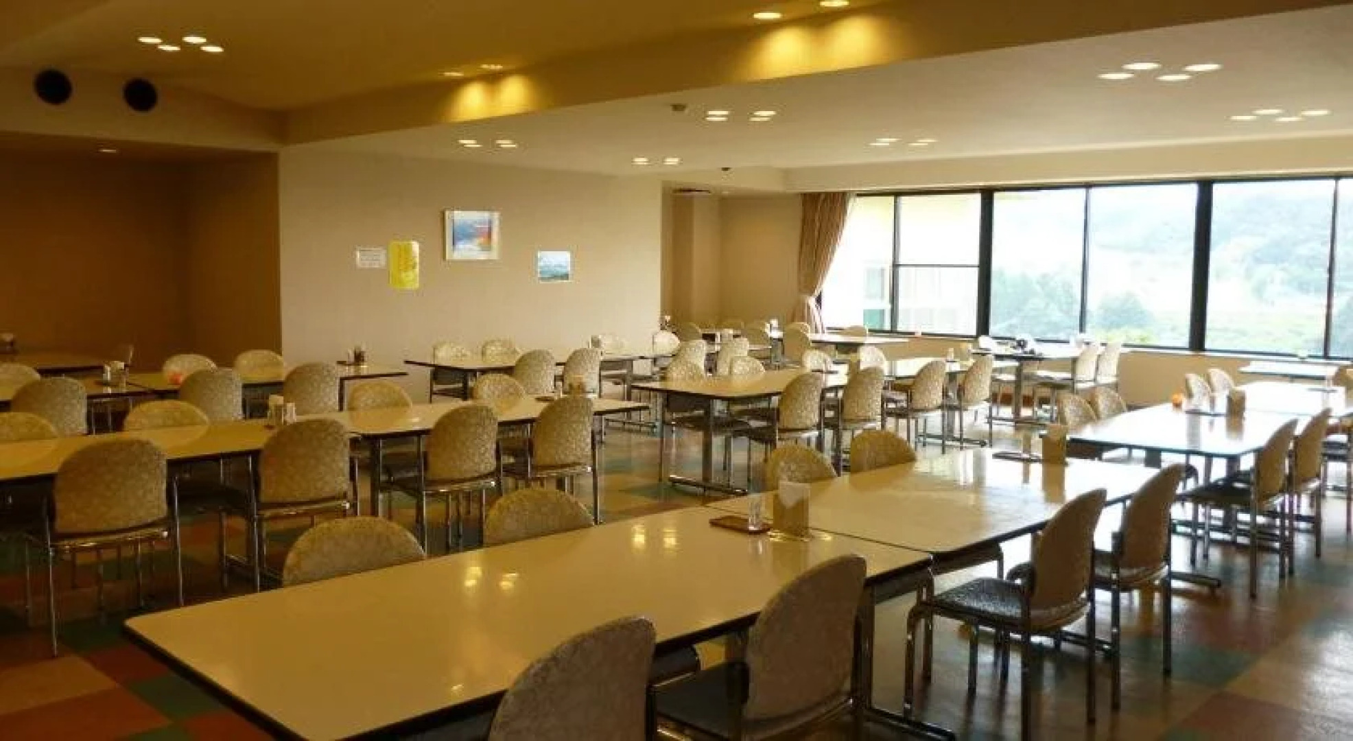 Green Squalle Sekigane