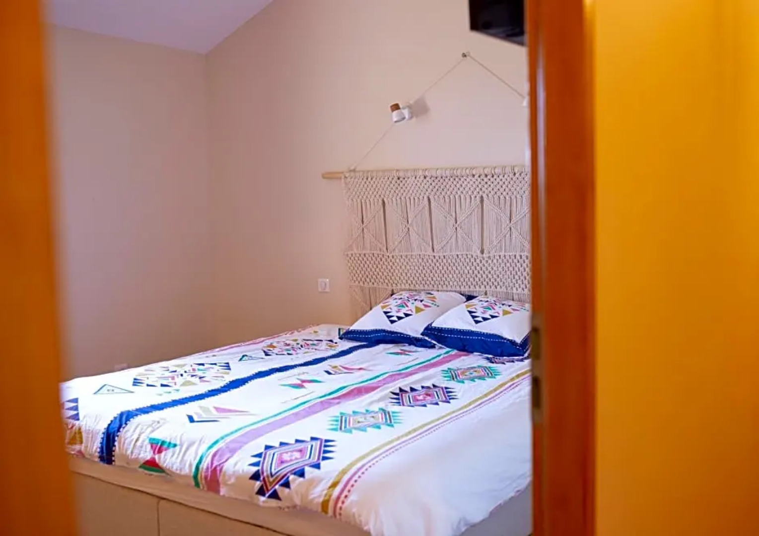 Domaine Des Jammetous - Hotel And Yoga Retreat Center