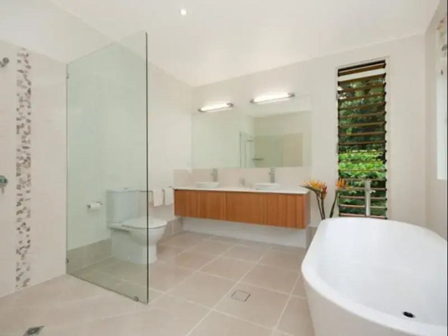 Argentea Beach House