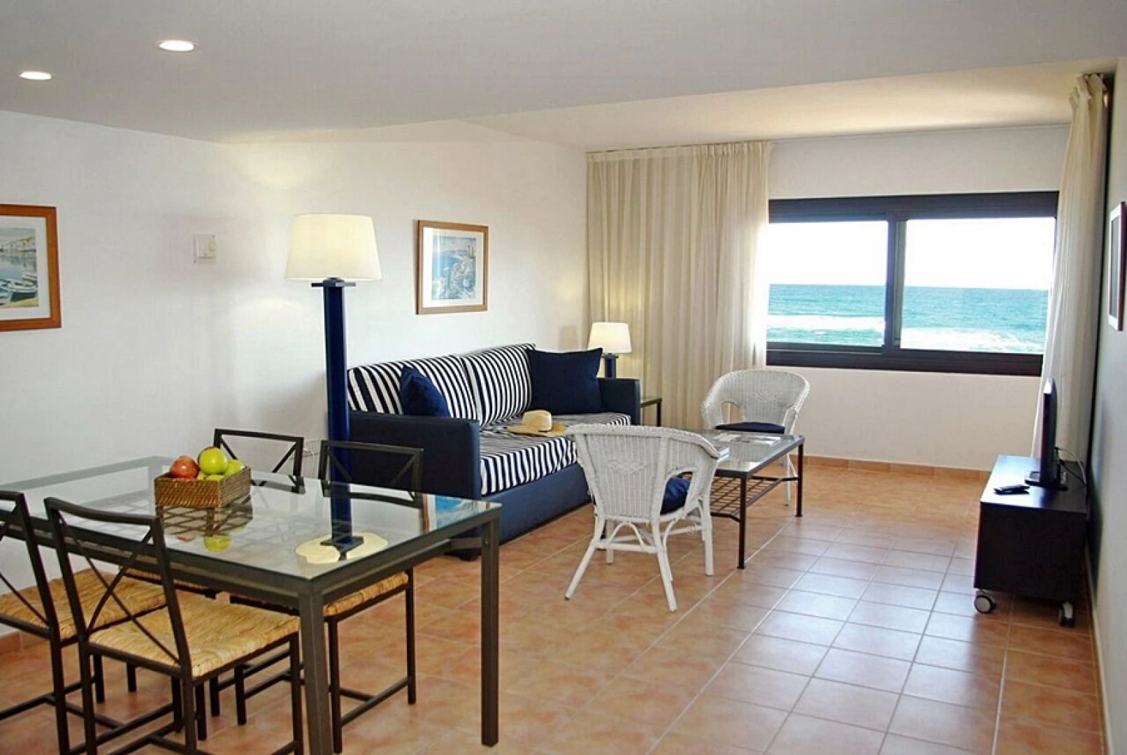Apartaments Golf By La Costa Resort