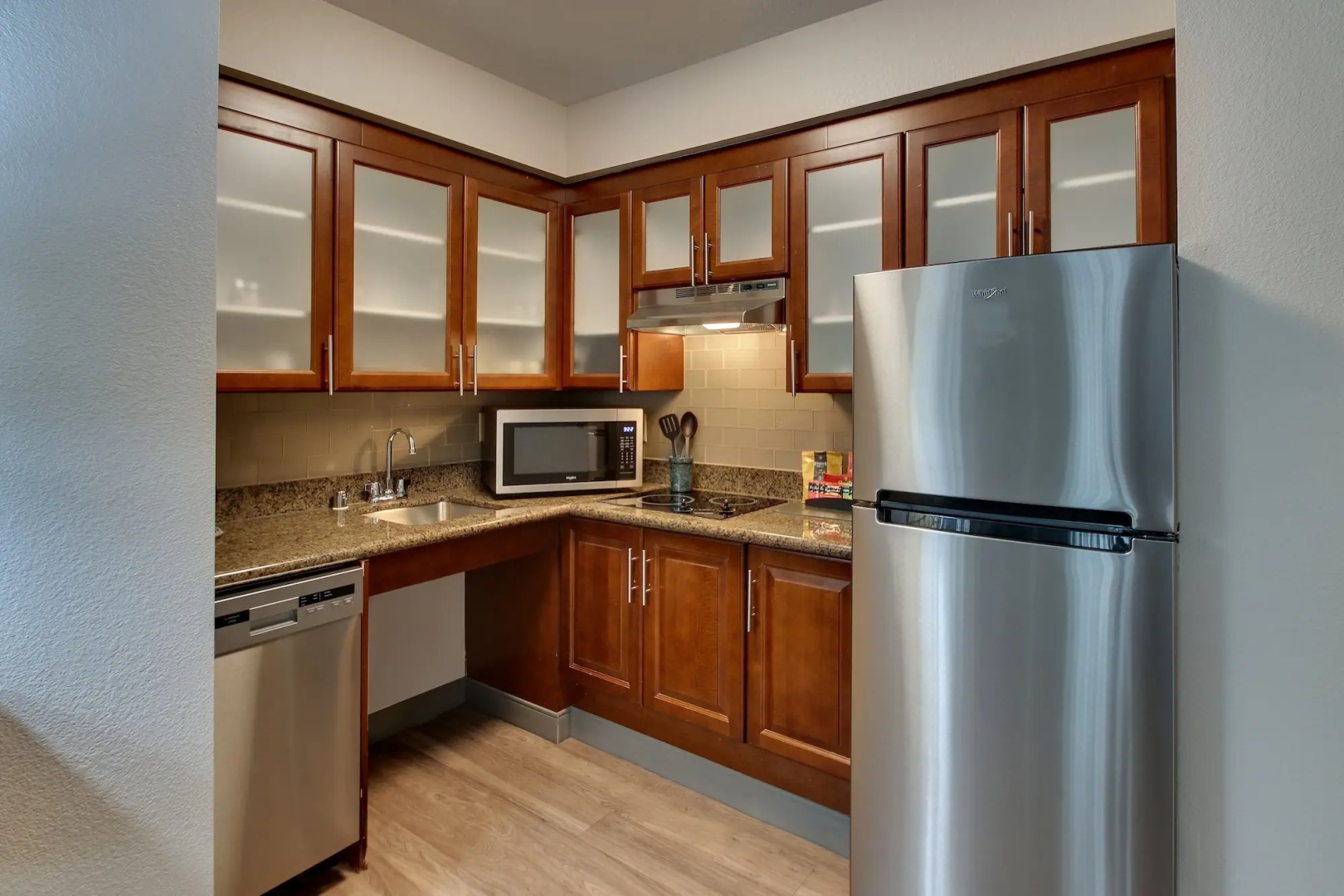 Staybridge Suites Missoula by IHG