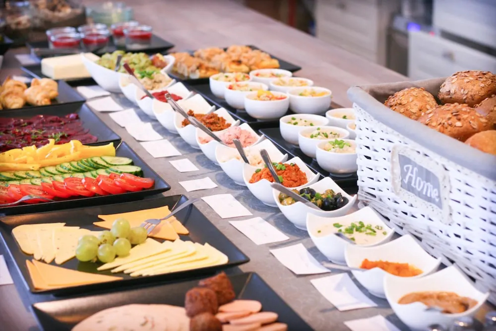 Trautwein - Das Winzerhotel am La Roche