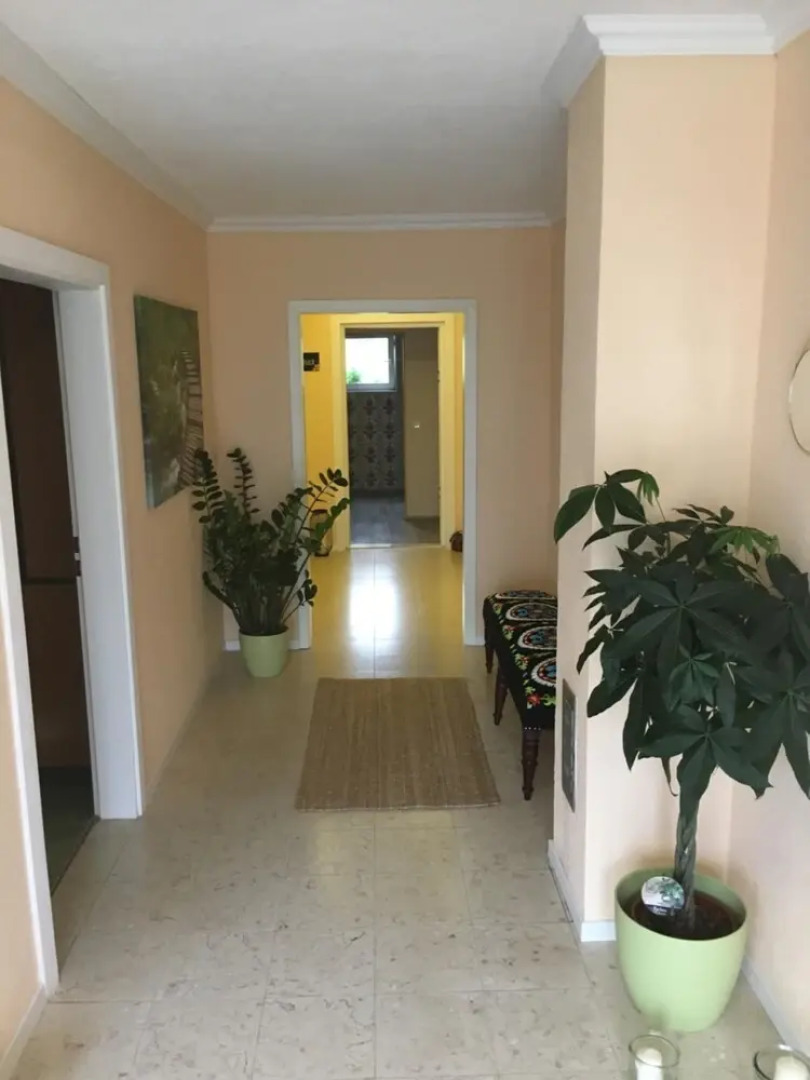 Moselina Gastezimmer und Ferienwohnung