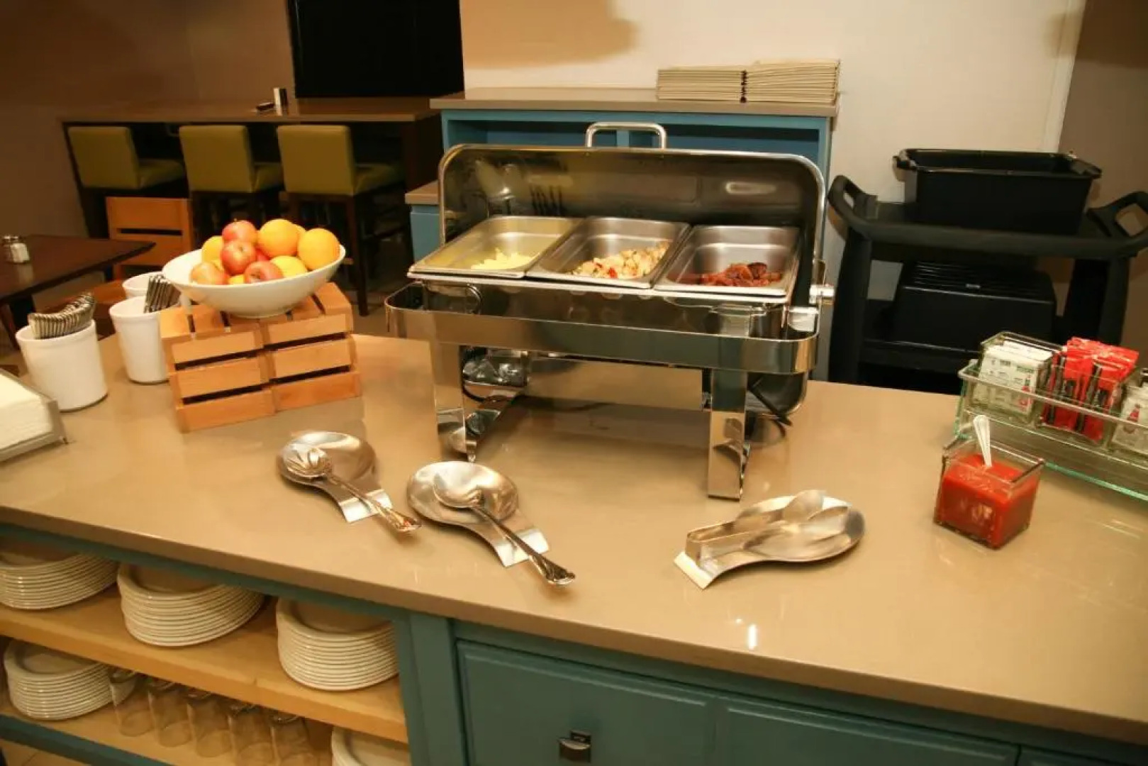 Country Inn & Suites by Radisson, Prineville, OR