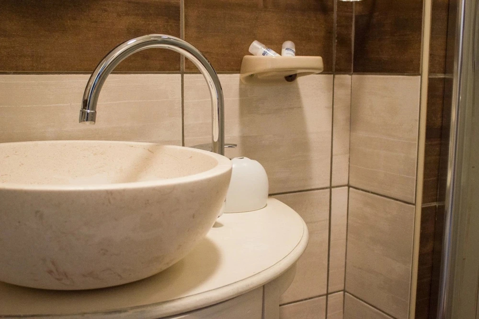 Tonneau Viticole aux Ronzières