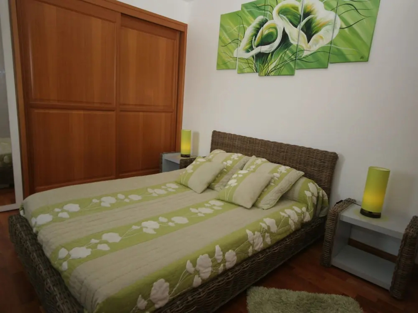 Authentic Villa in Erdeven France With Jacuzzi