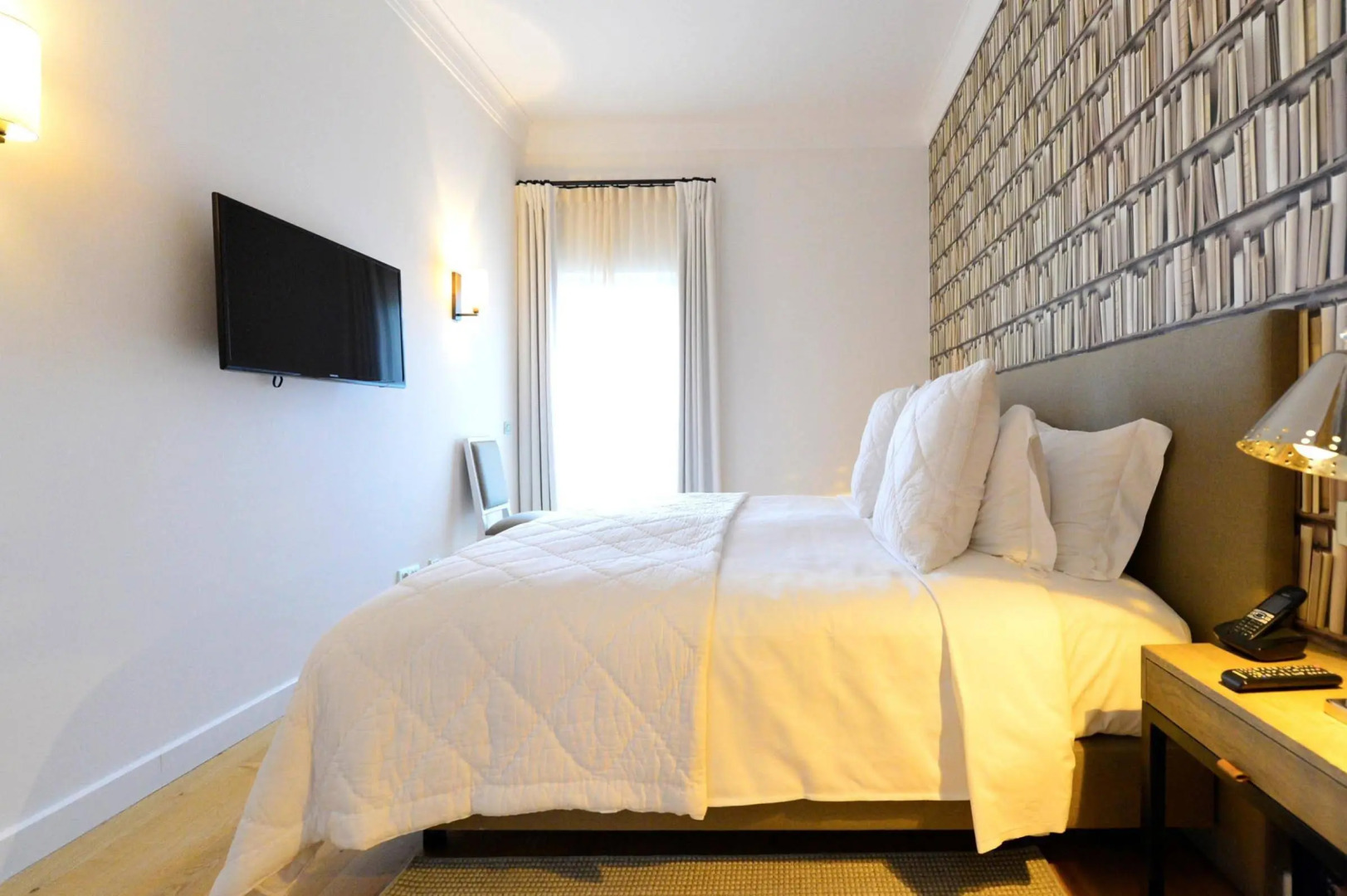 Praia Verde - O Paraiso na Terra