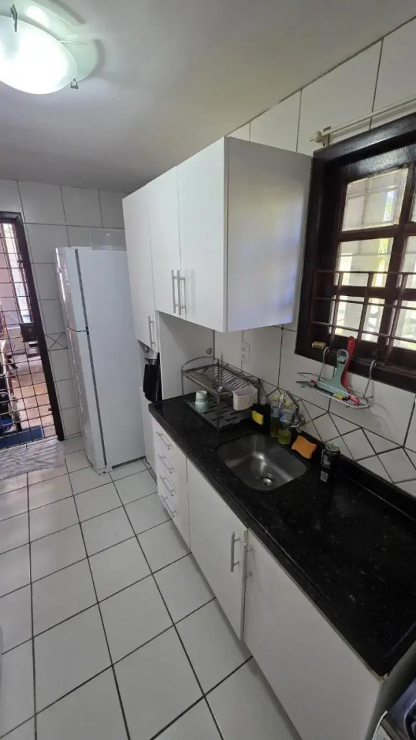 Casa Na Praia Dos Carneiros by Carpediem