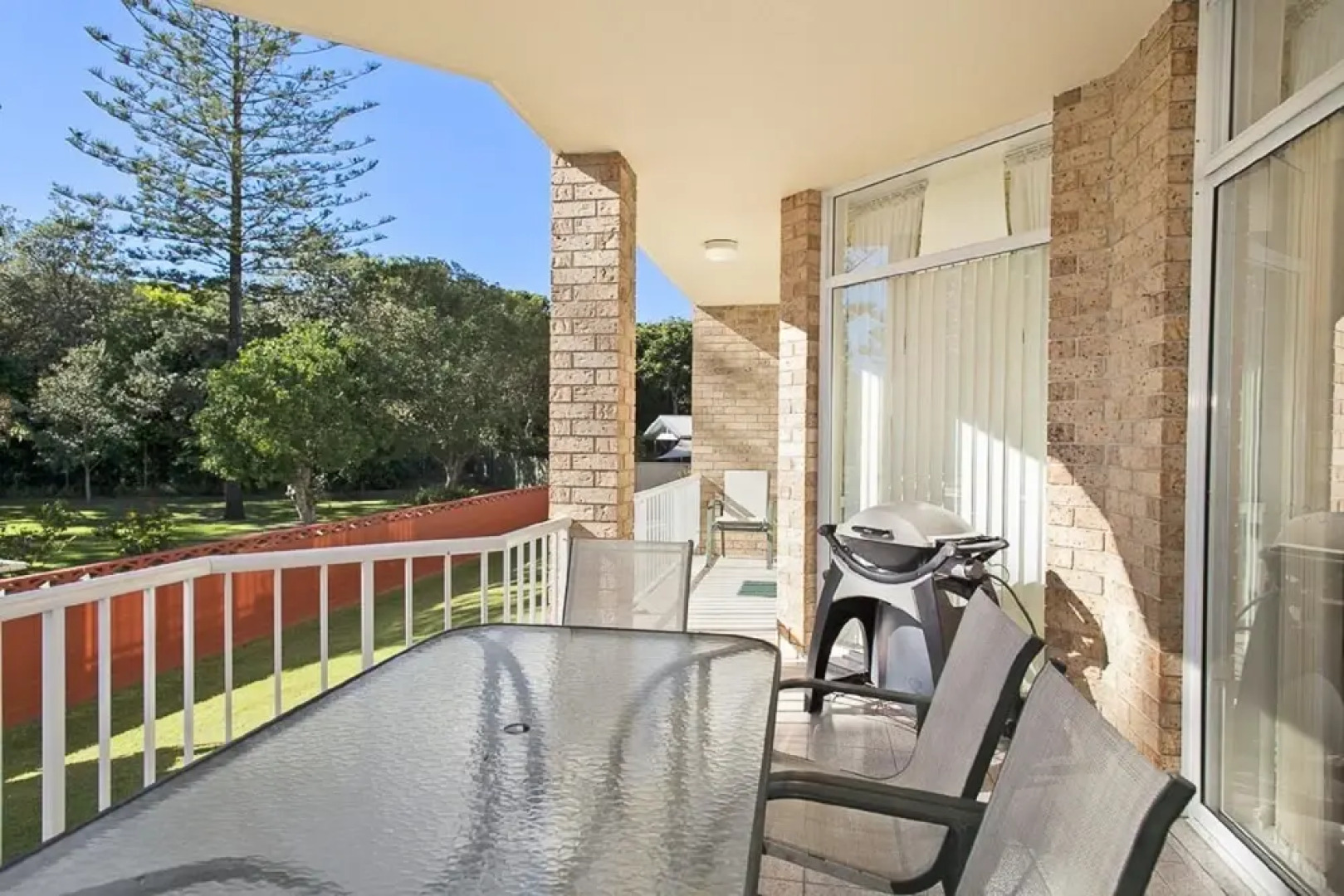 Solitaire 2 - Sawtell, NSW