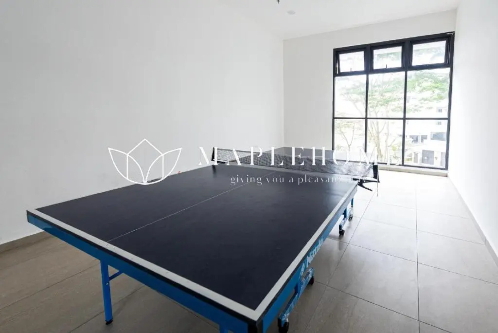 Geo38 Premier Suites Genting Highlands