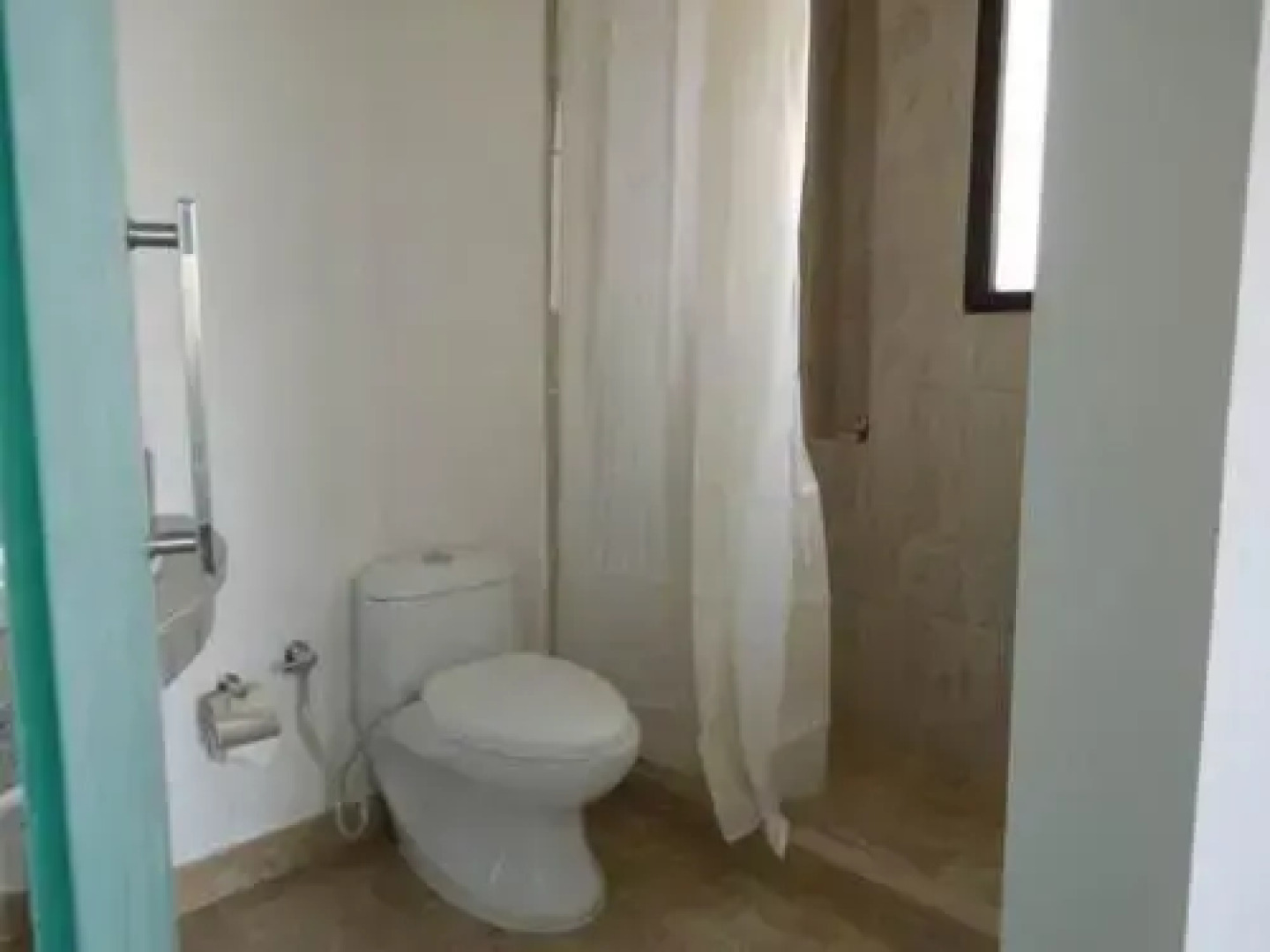 tusker trail corbett