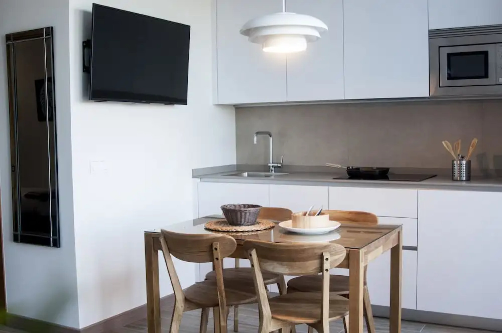 Bufones de Pria Apartamentos Rurales