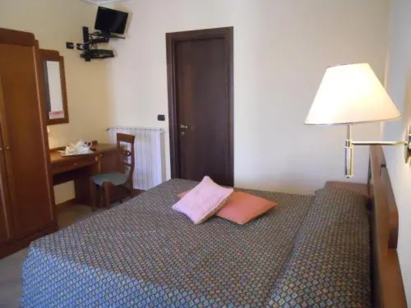 La Cascina Di Villa Due