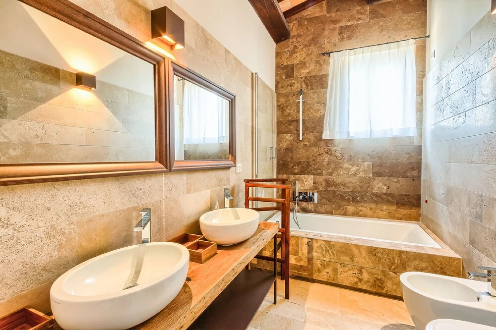Agriturismo Colli Martani