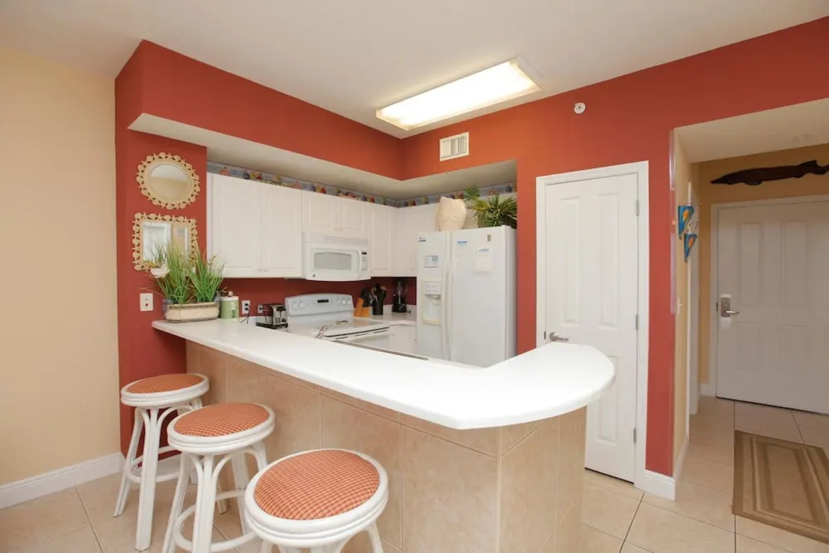 Celadon Beach Resort by Panhandle Getaways