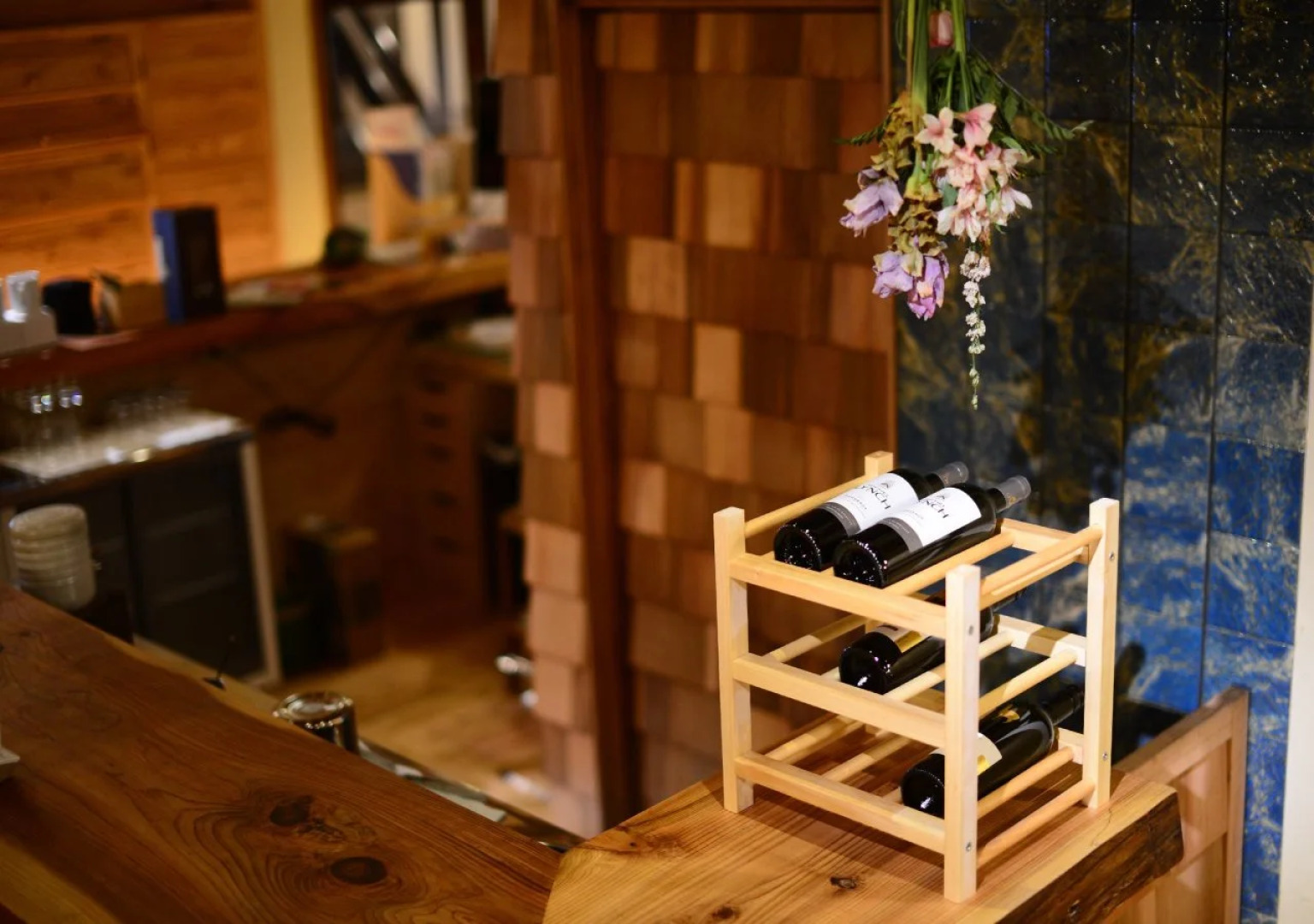 Onsen Guesthouse HAKONE TENT - Hostel