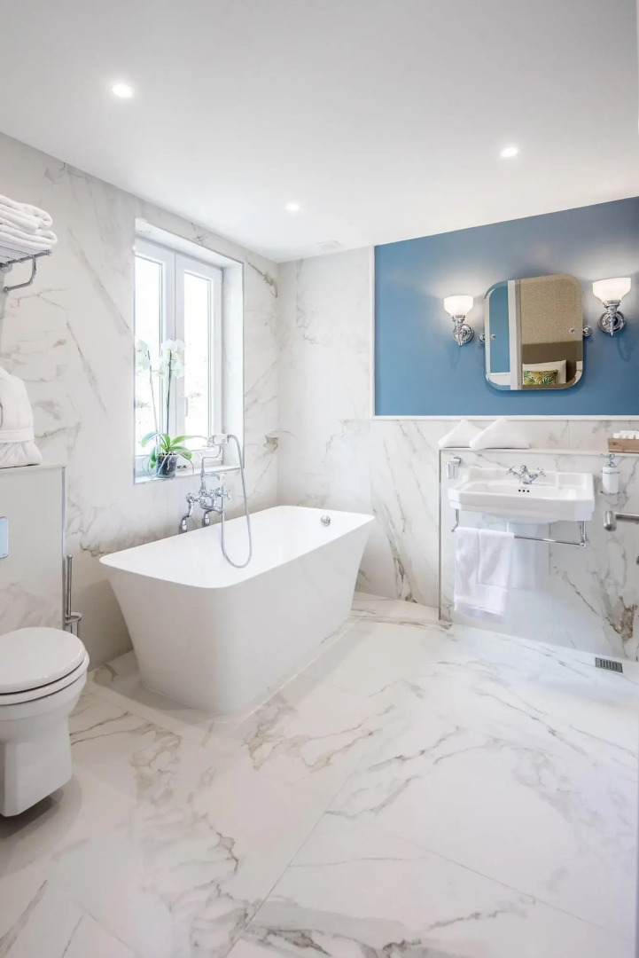 Cesca's Boutique Hotel