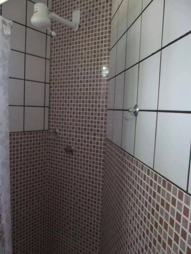 Pousada Labella Monick