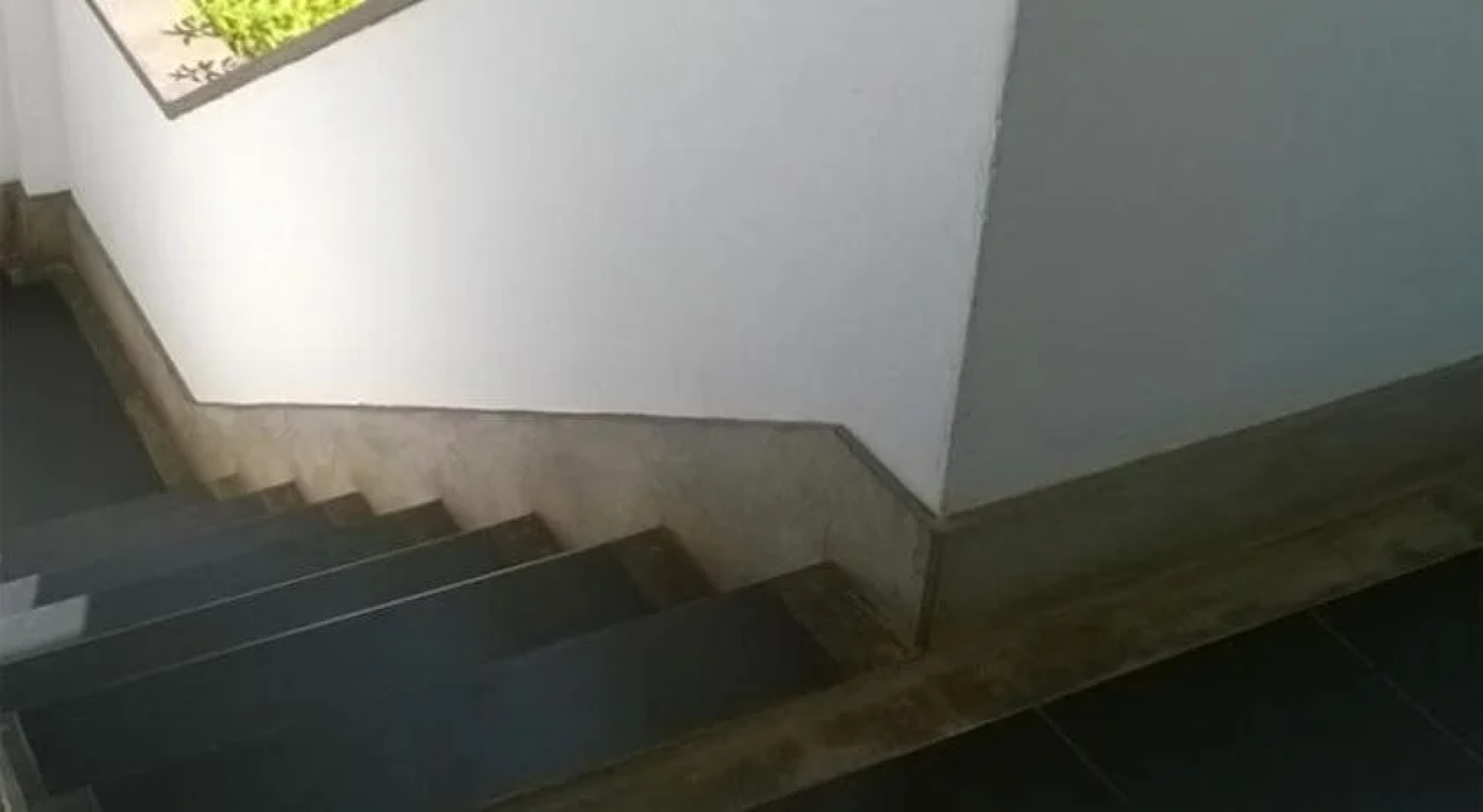 JLH Beach Hotel Hikkaduwa