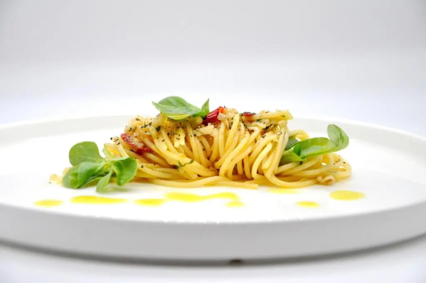 Hotel Traube – Stelvio