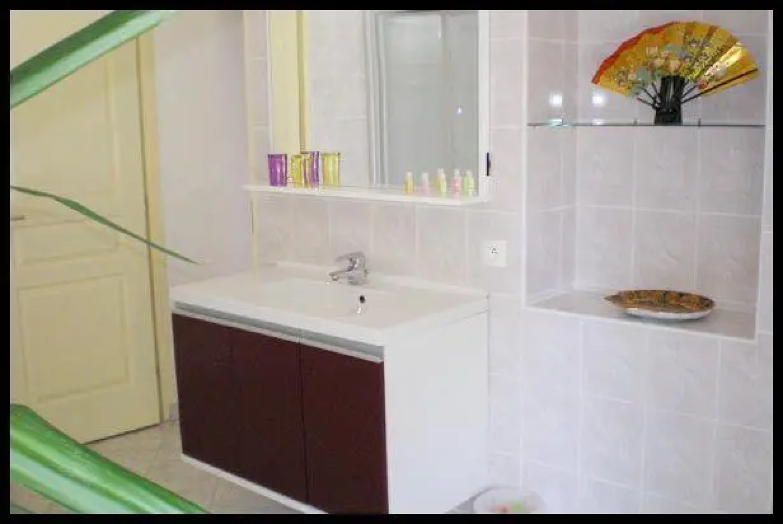 Le Relais Des Hirondelles