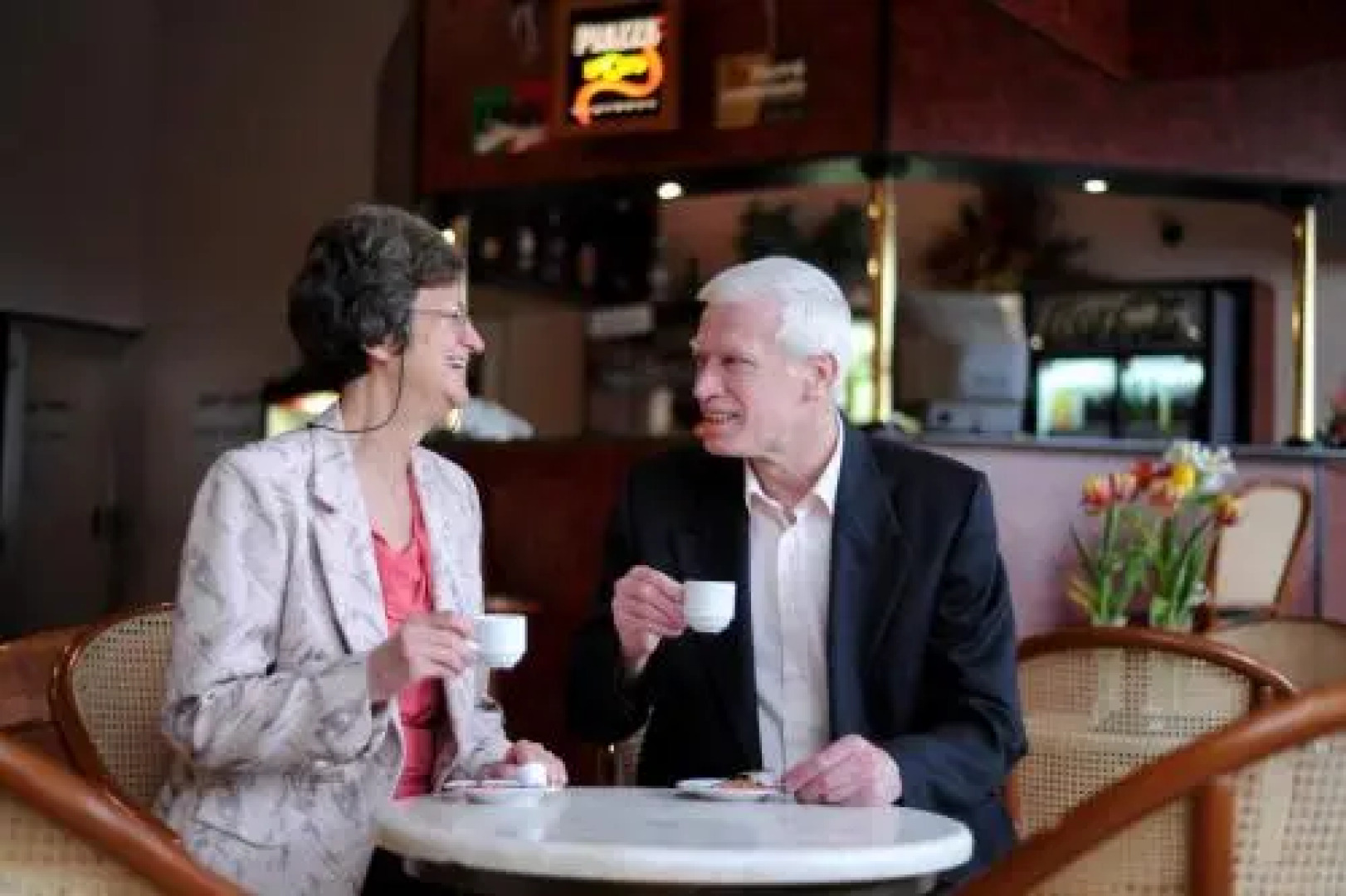 Hunguest Hotel Hőforrás